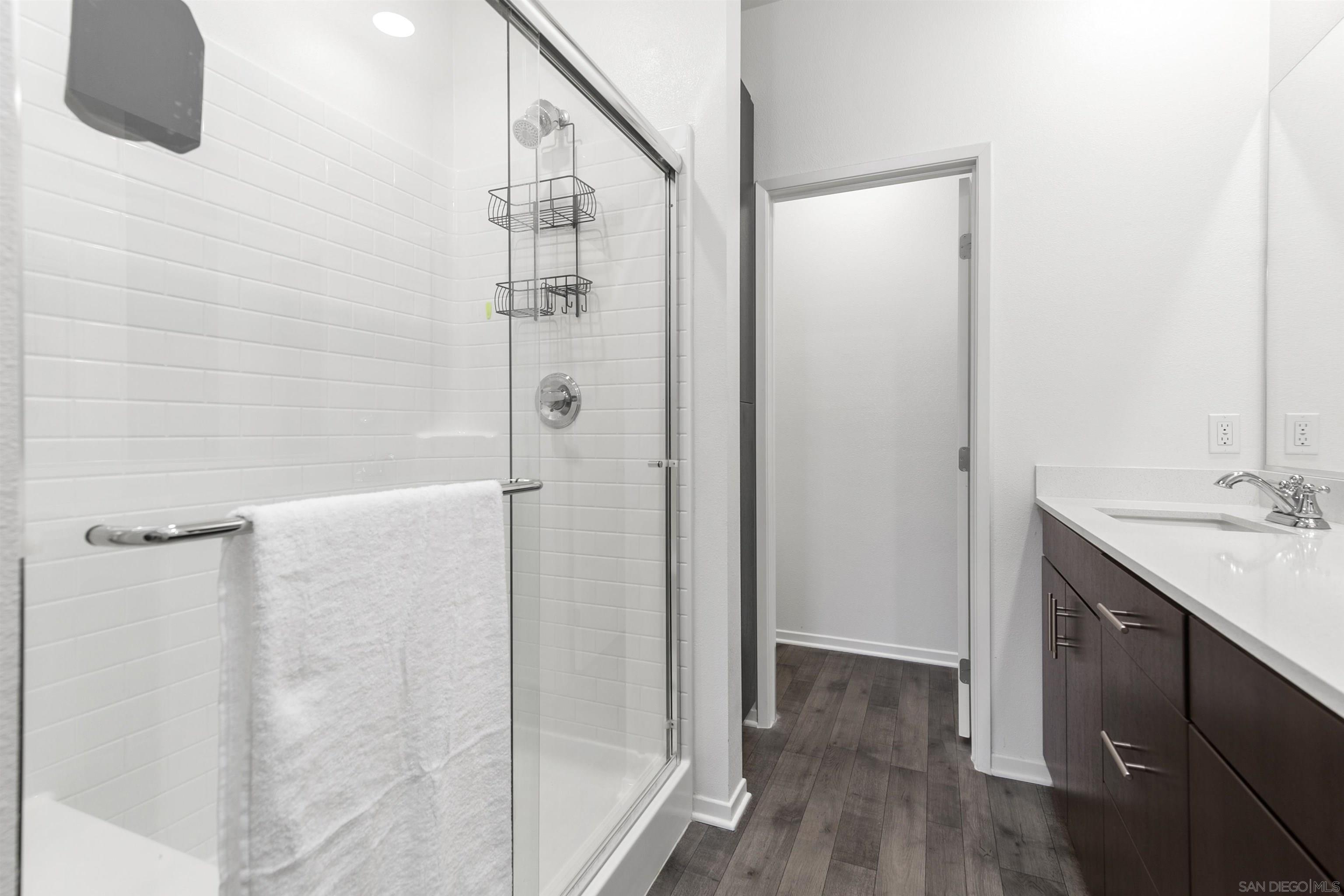 Detail Gallery Image 19 of 43 For 5402  Sand Arch Ln 199  #199,  San Diego,  CA 92154 - 2 Beds | 2/1 Baths