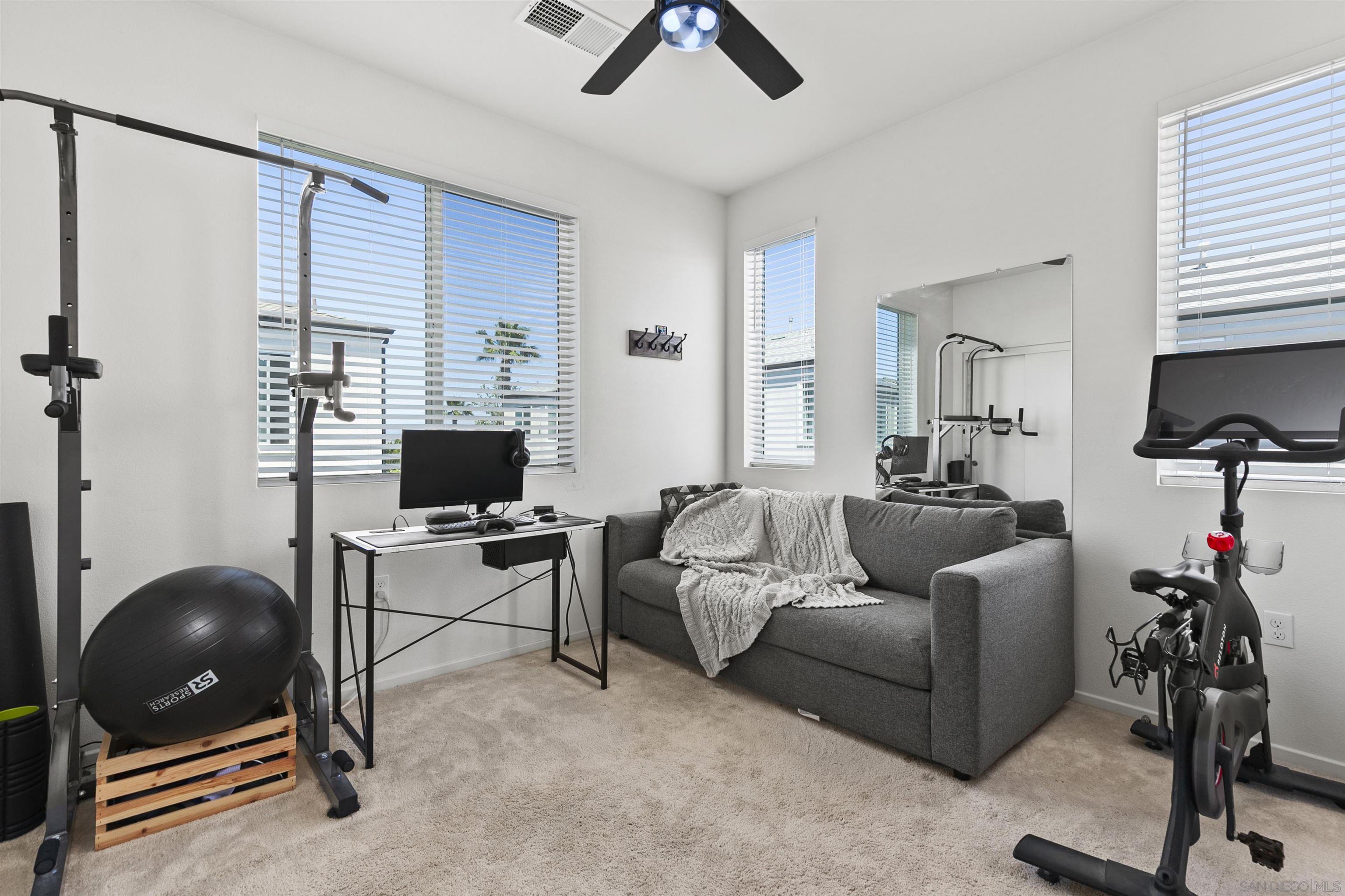 Detail Gallery Image 20 of 43 For 5402  Sand Arch Ln 199  #199,  San Diego,  CA 92154 - 2 Beds | 2/1 Baths