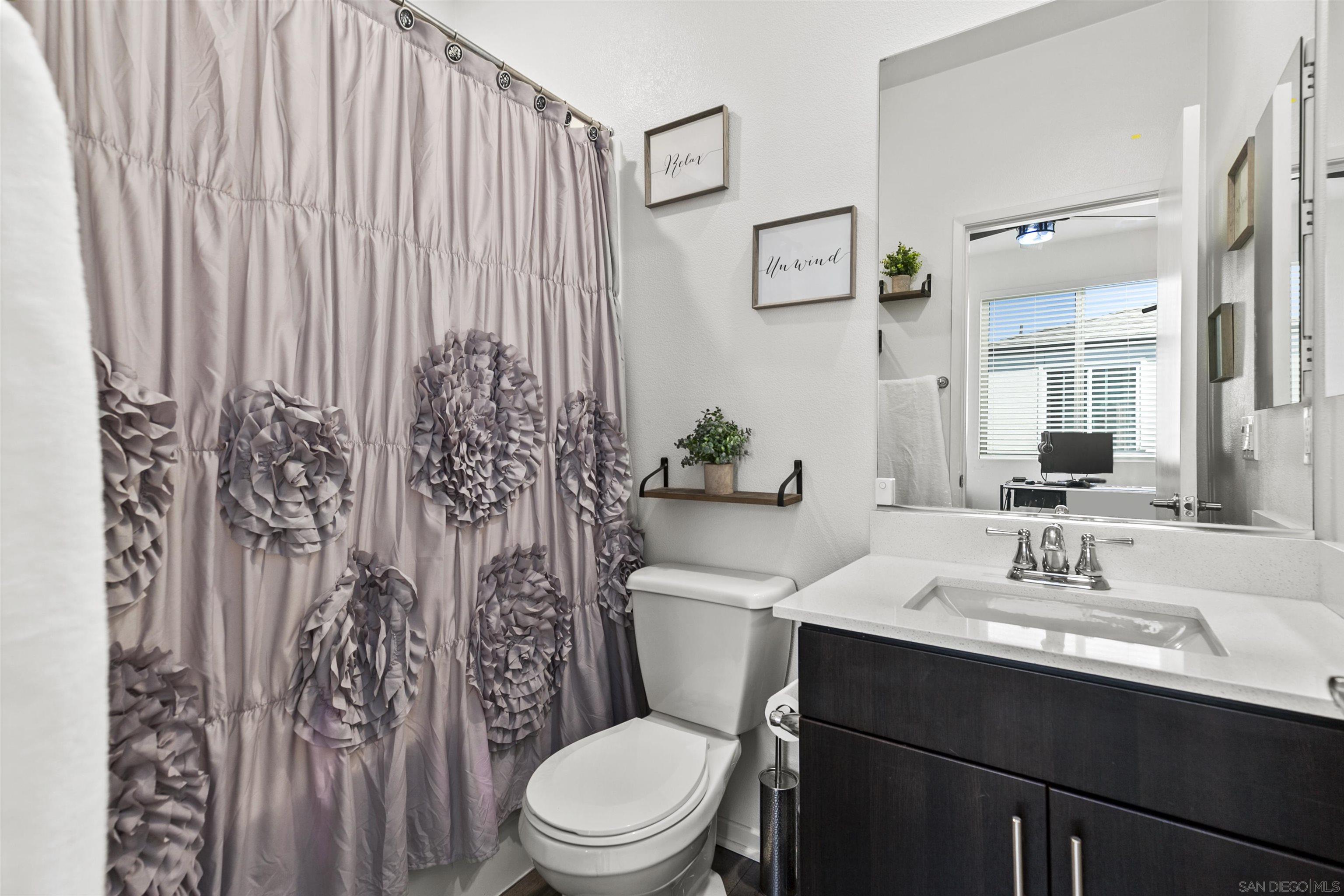 Detail Gallery Image 21 of 43 For 5402  Sand Arch Ln 199  #199,  San Diego,  CA 92154 - 2 Beds | 2/1 Baths