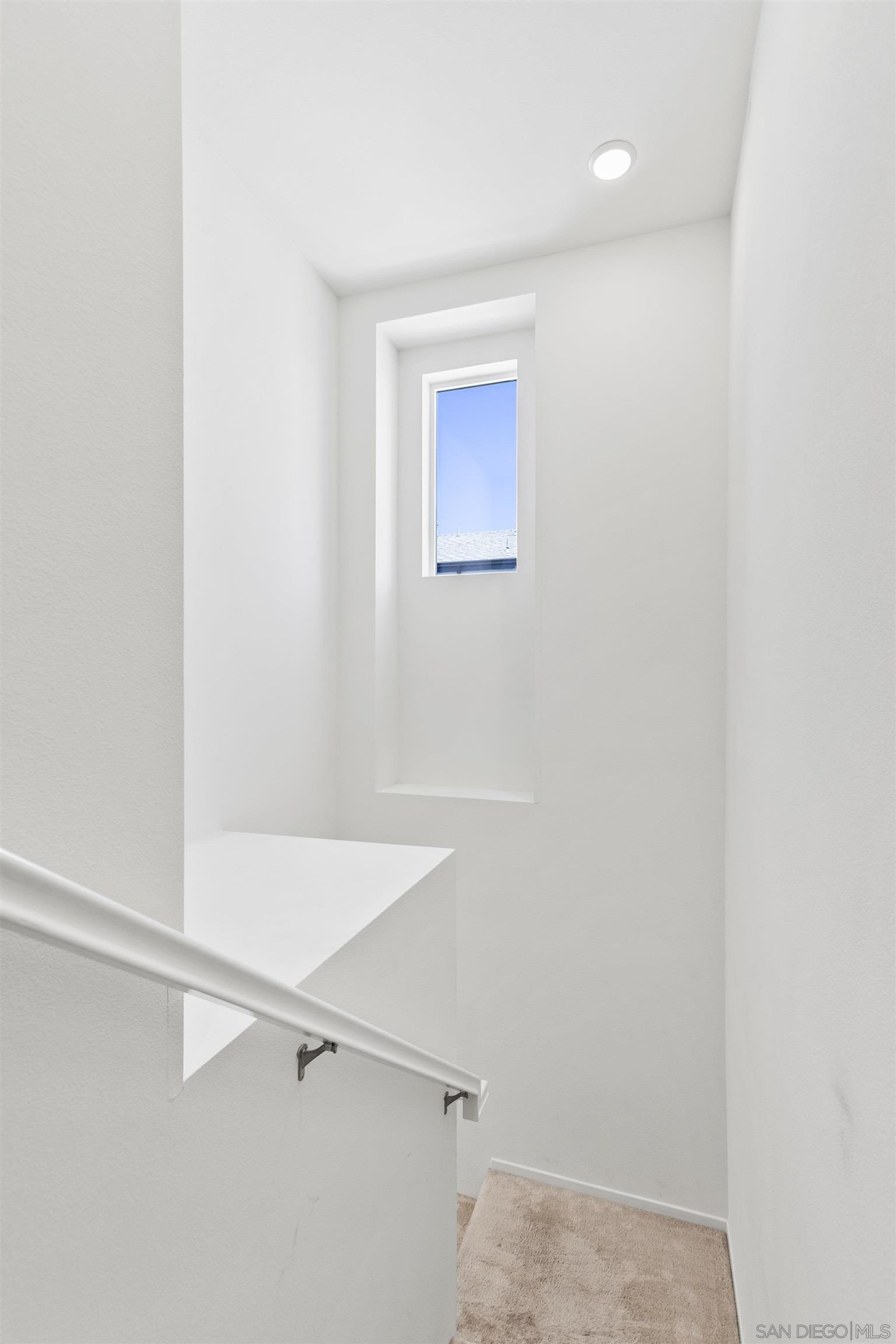 Detail Gallery Image 22 of 43 For 5402  Sand Arch Ln 199  #199,  San Diego,  CA 92154 - 2 Beds | 2/1 Baths