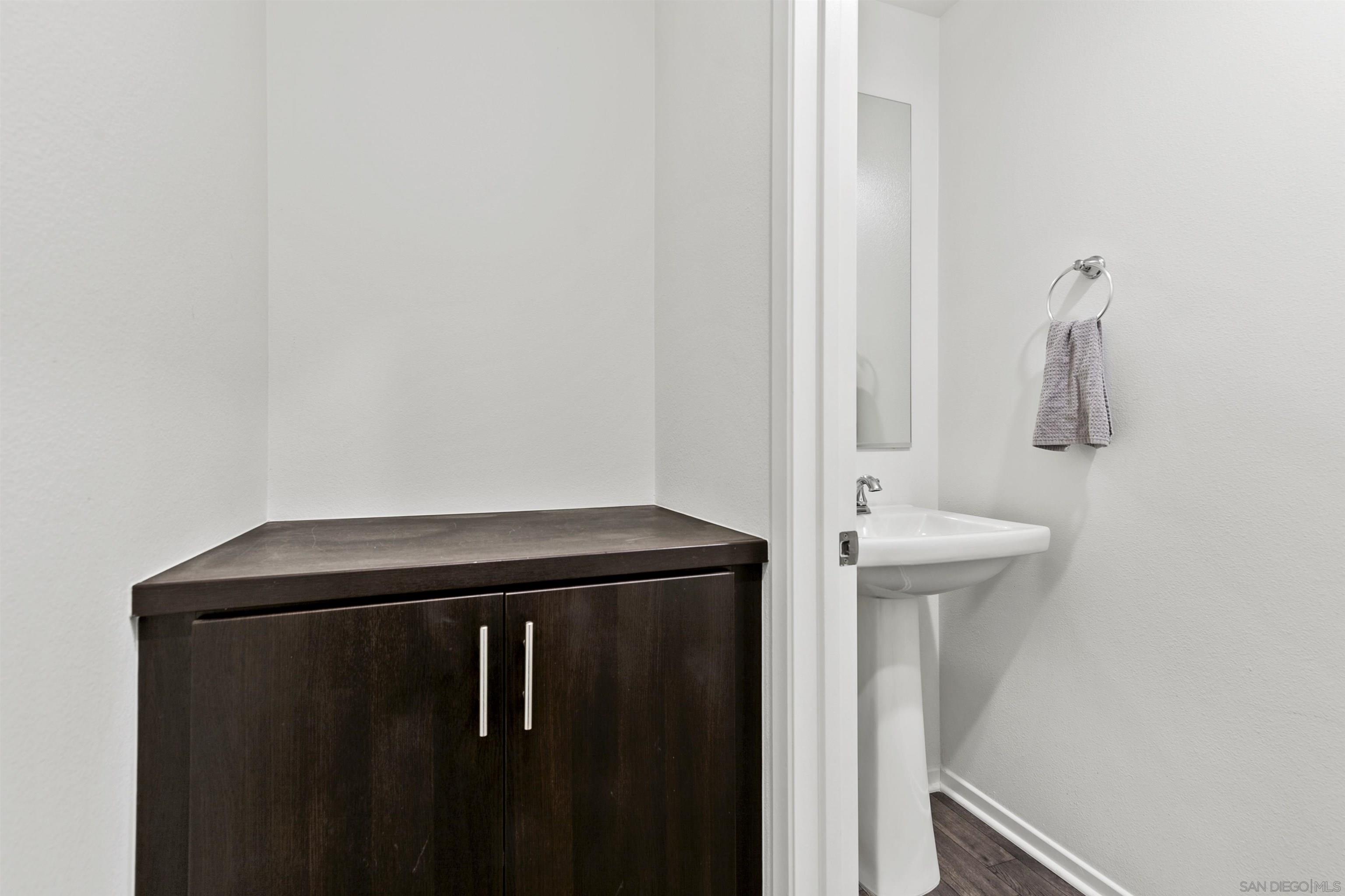 Detail Gallery Image 25 of 43 For 5402  Sand Arch Ln 199  #199,  San Diego,  CA 92154 - 2 Beds | 2/1 Baths