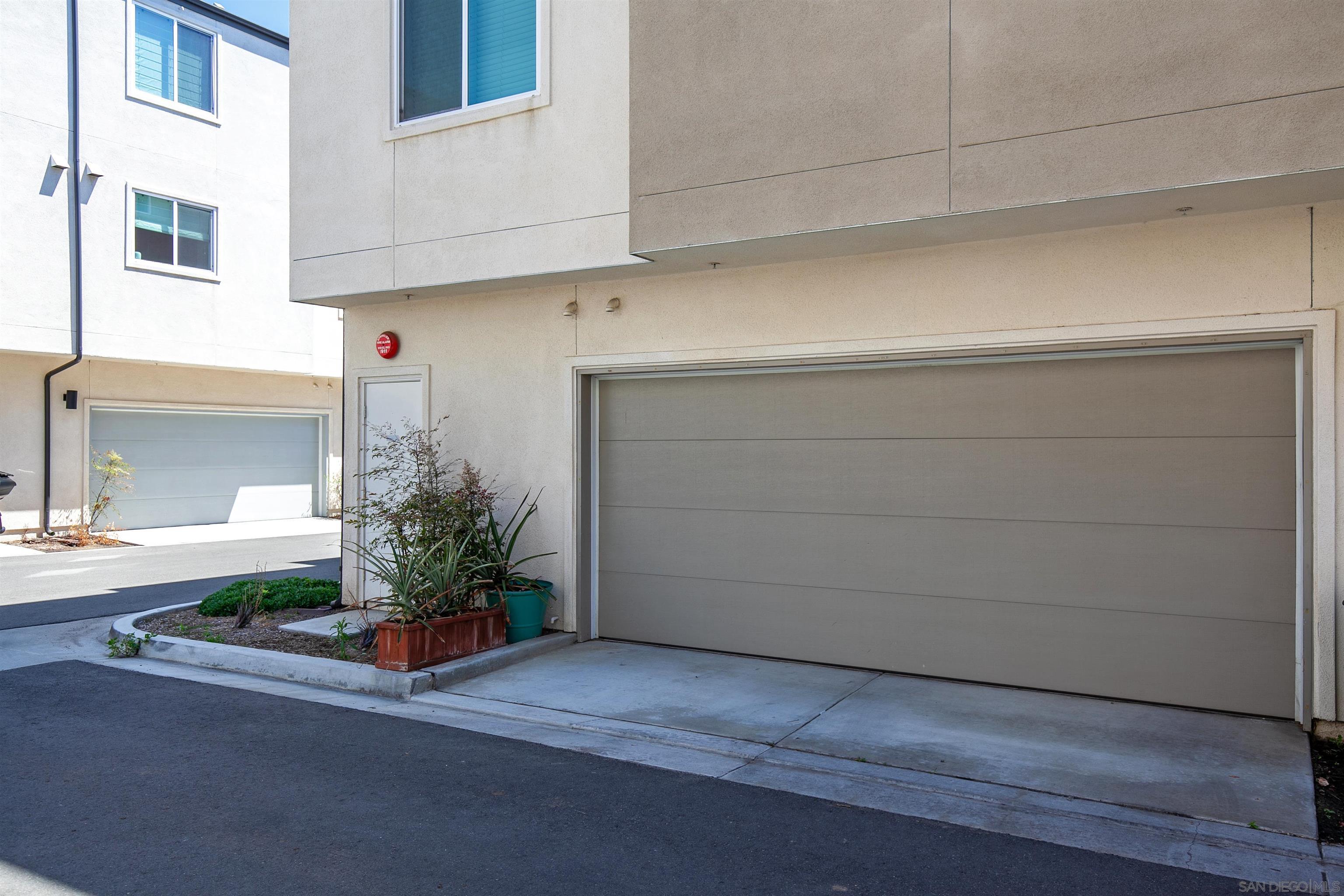 Detail Gallery Image 26 of 43 For 5402  Sand Arch Ln 199  #199,  San Diego,  CA 92154 - 2 Beds | 2/1 Baths