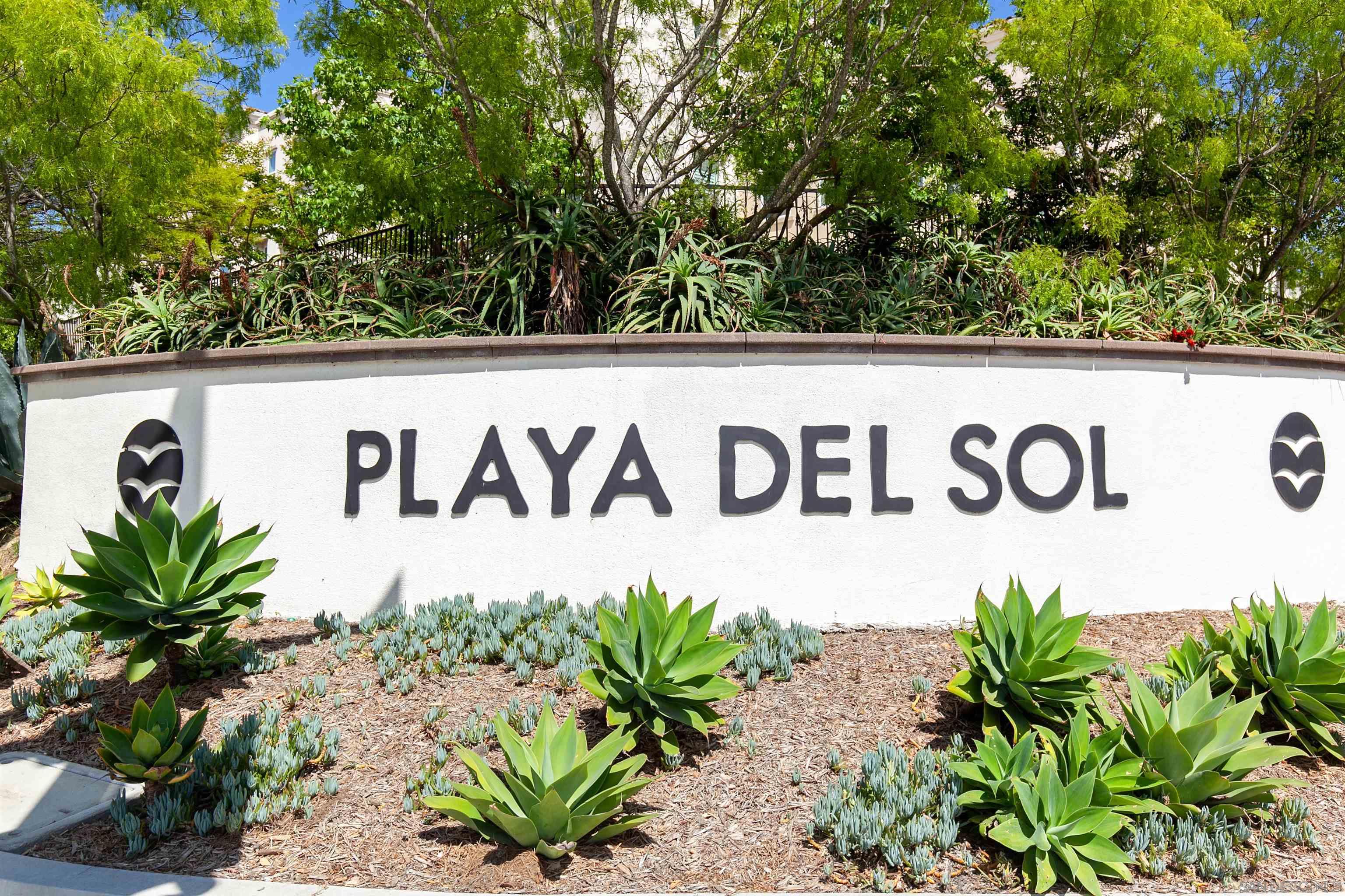 Detail Gallery Image 28 of 43 For 5402  Sand Arch Ln 199  #199,  San Diego,  CA 92154 - 2 Beds | 2/1 Baths