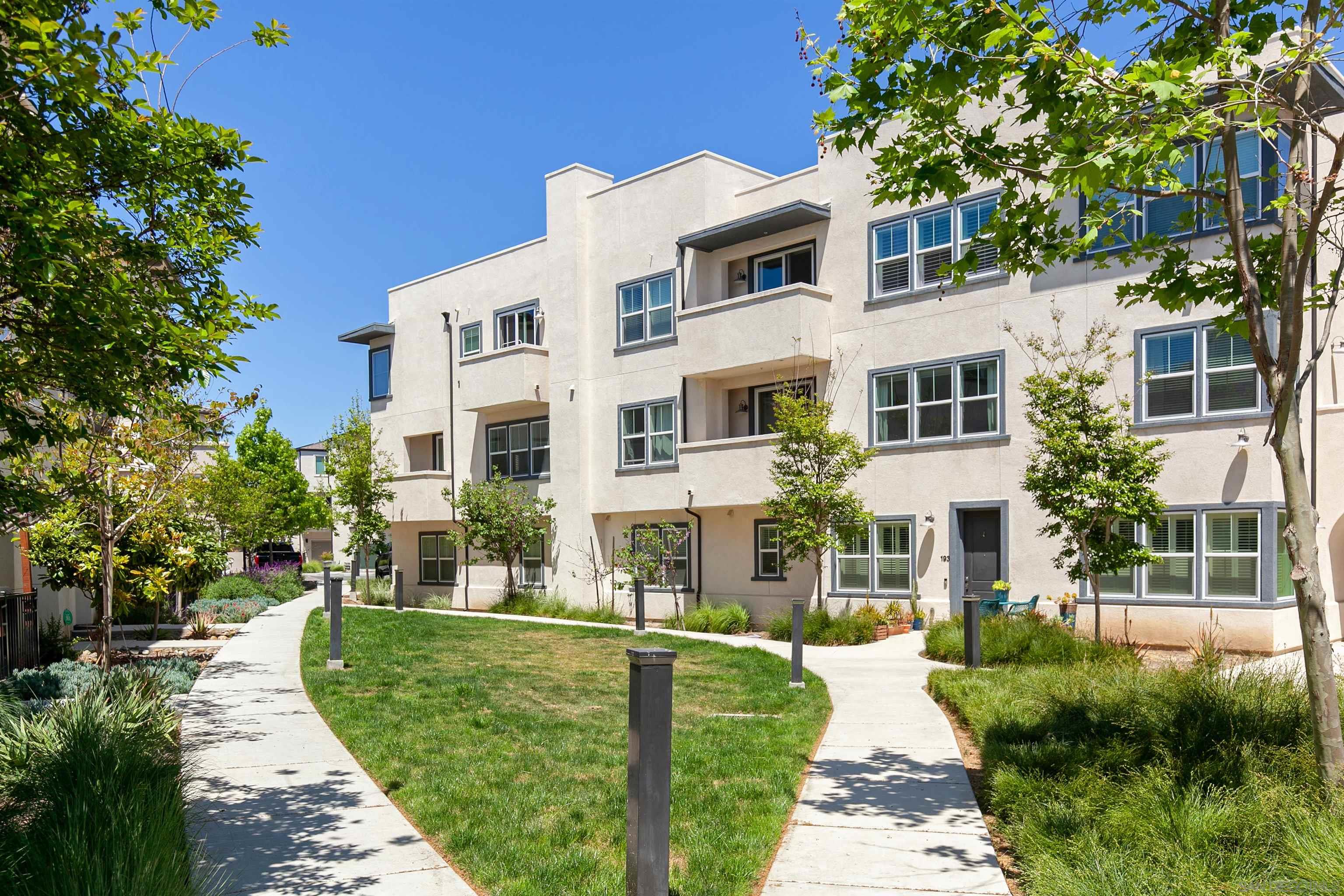 Detail Gallery Image 29 of 43 For 5402  Sand Arch Ln 199  #199,  San Diego,  CA 92154 - 2 Beds | 2/1 Baths