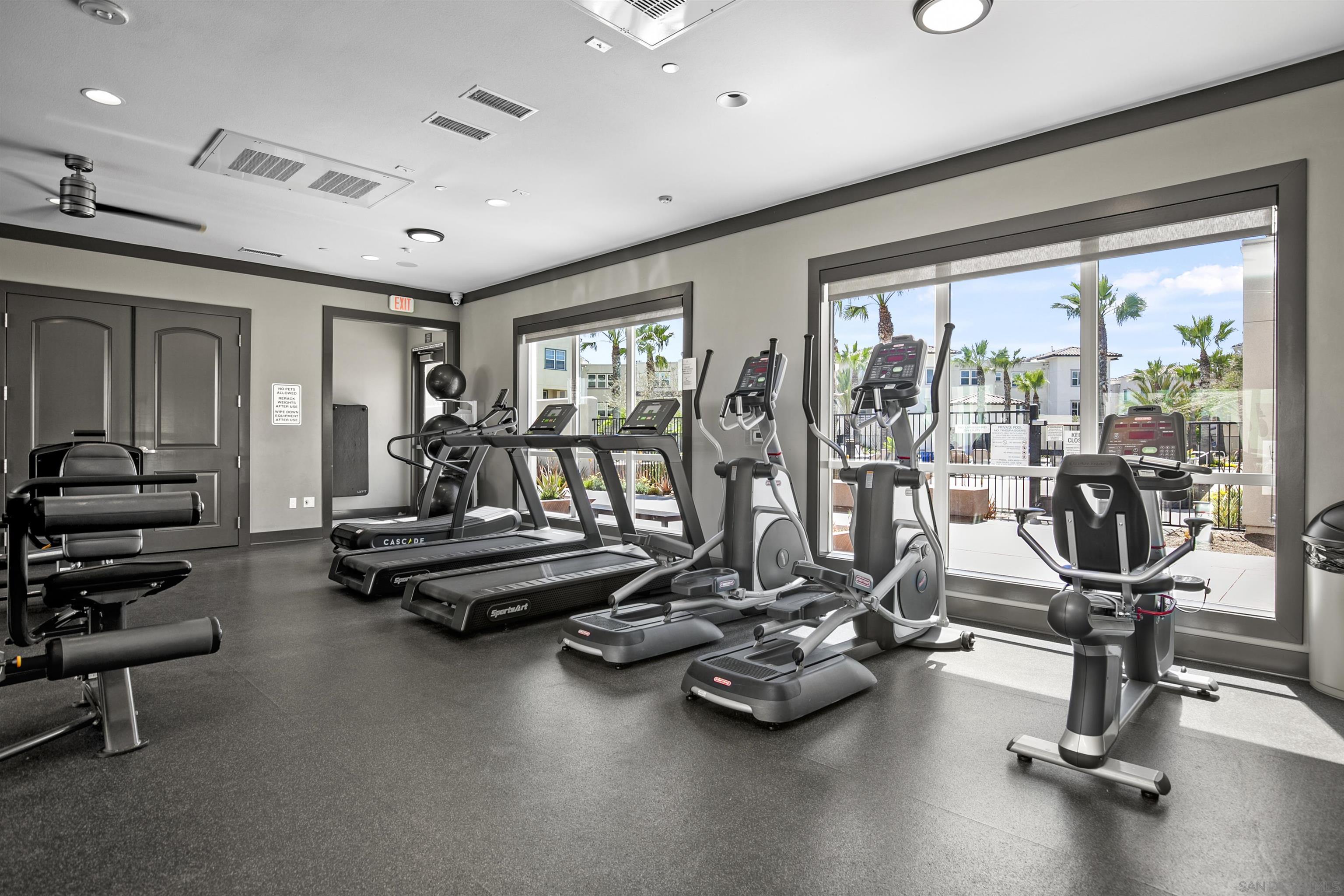 Detail Gallery Image 35 of 43 For 5402  Sand Arch Ln 199  #199,  San Diego,  CA 92154 - 2 Beds | 2/1 Baths