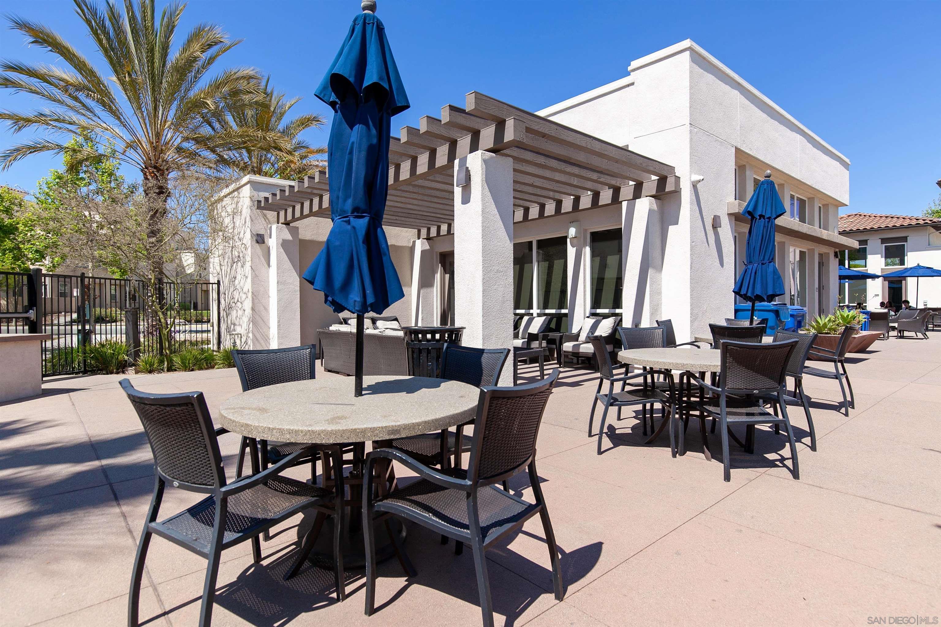 Detail Gallery Image 36 of 43 For 5402  Sand Arch Ln 199  #199,  San Diego,  CA 92154 - 2 Beds | 2/1 Baths