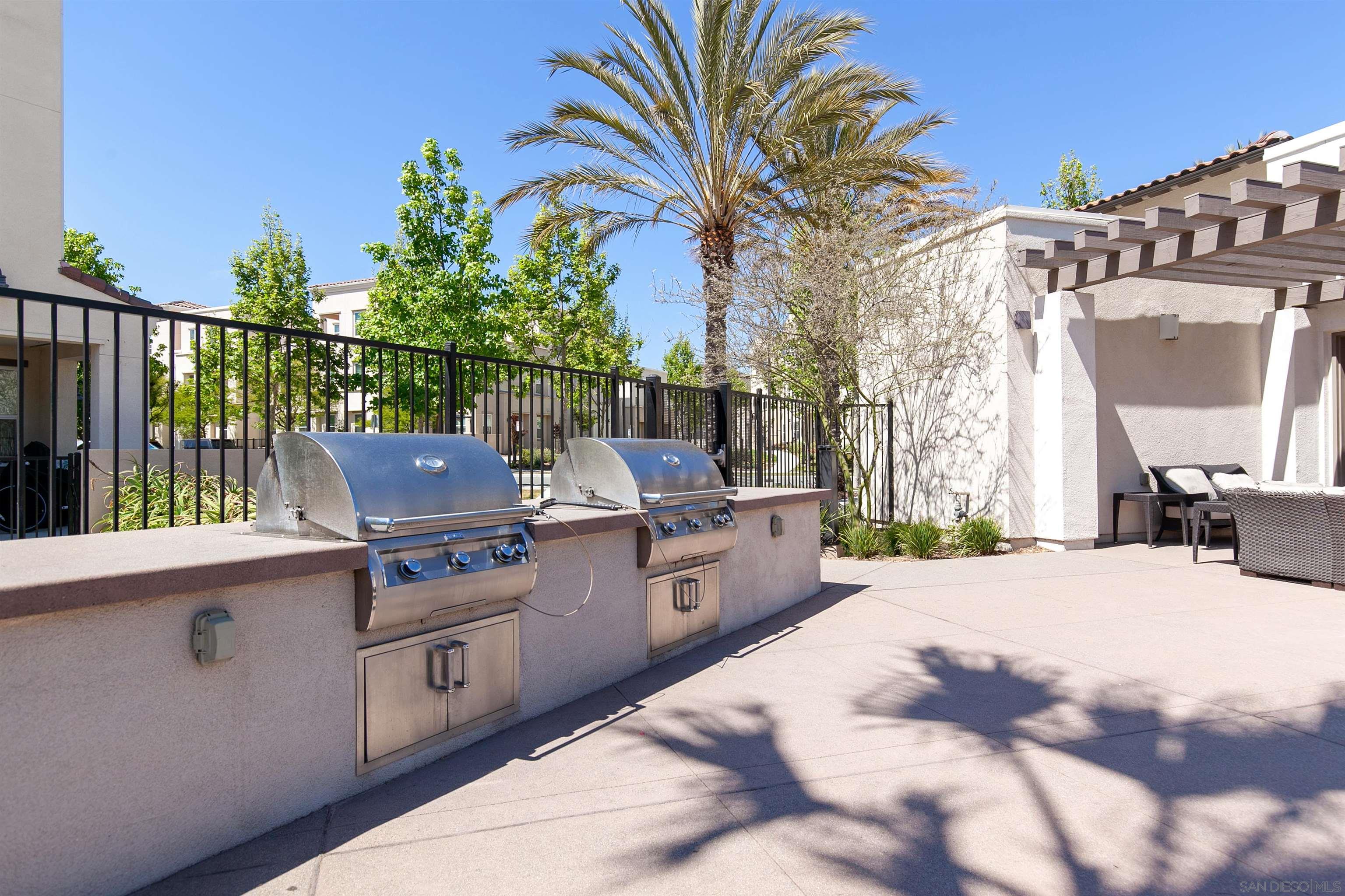 Detail Gallery Image 37 of 43 For 5402  Sand Arch Ln 199  #199,  San Diego,  CA 92154 - 2 Beds | 2/1 Baths