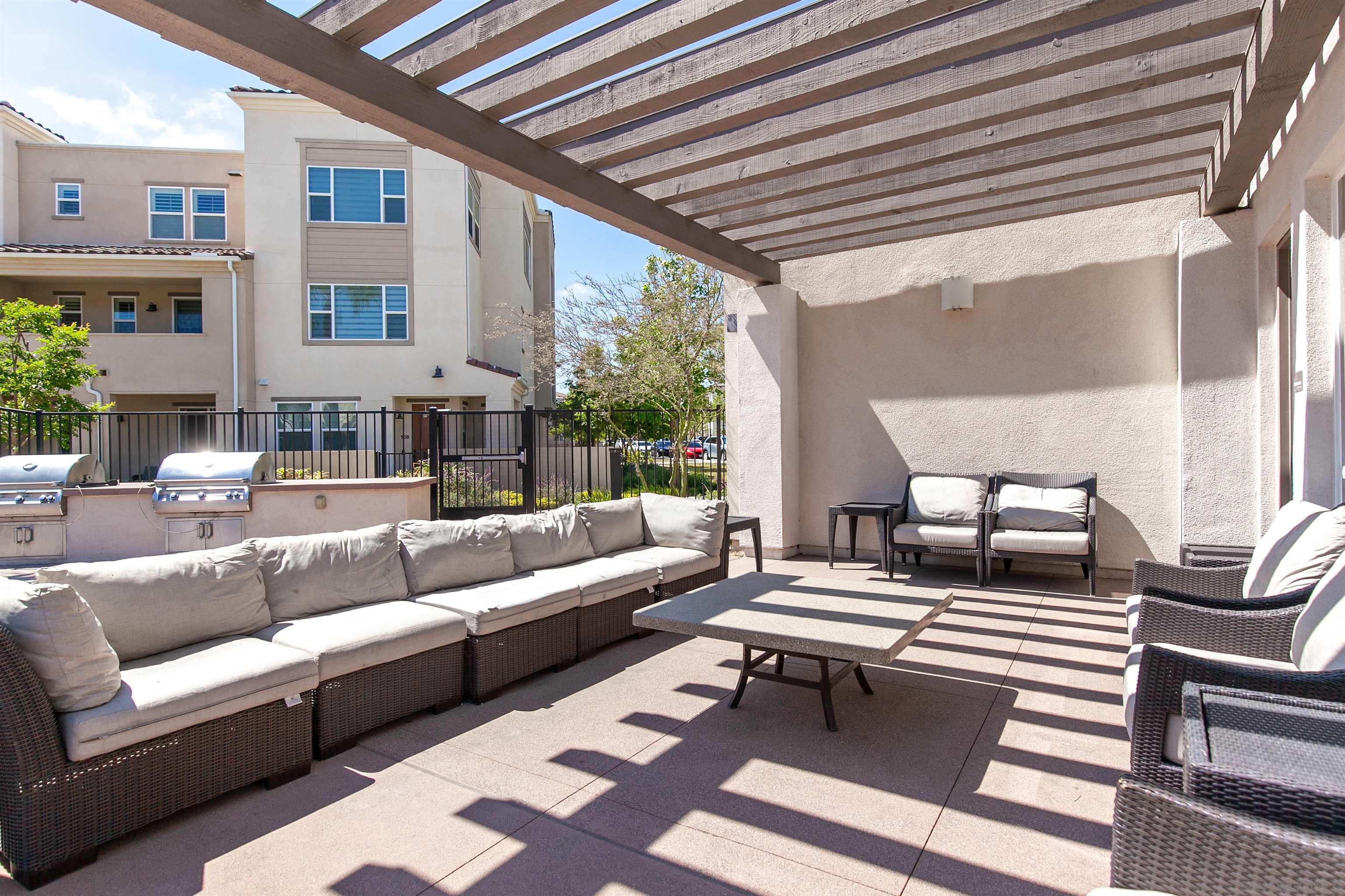 Detail Gallery Image 38 of 43 For 5402  Sand Arch Ln 199  #199,  San Diego,  CA 92154 - 2 Beds | 2/1 Baths