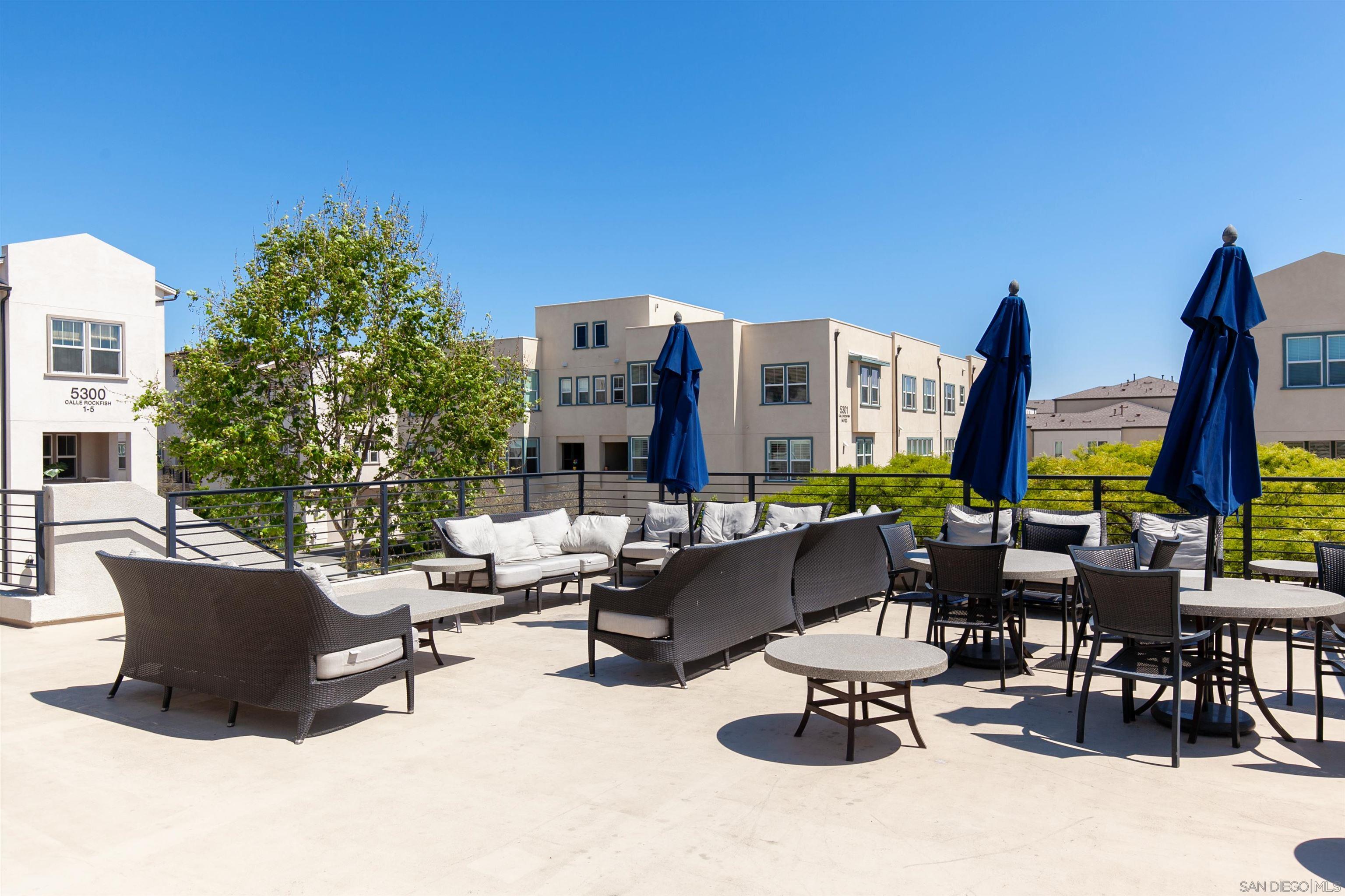 Detail Gallery Image 39 of 43 For 5402  Sand Arch Ln 199  #199,  San Diego,  CA 92154 - 2 Beds | 2/1 Baths