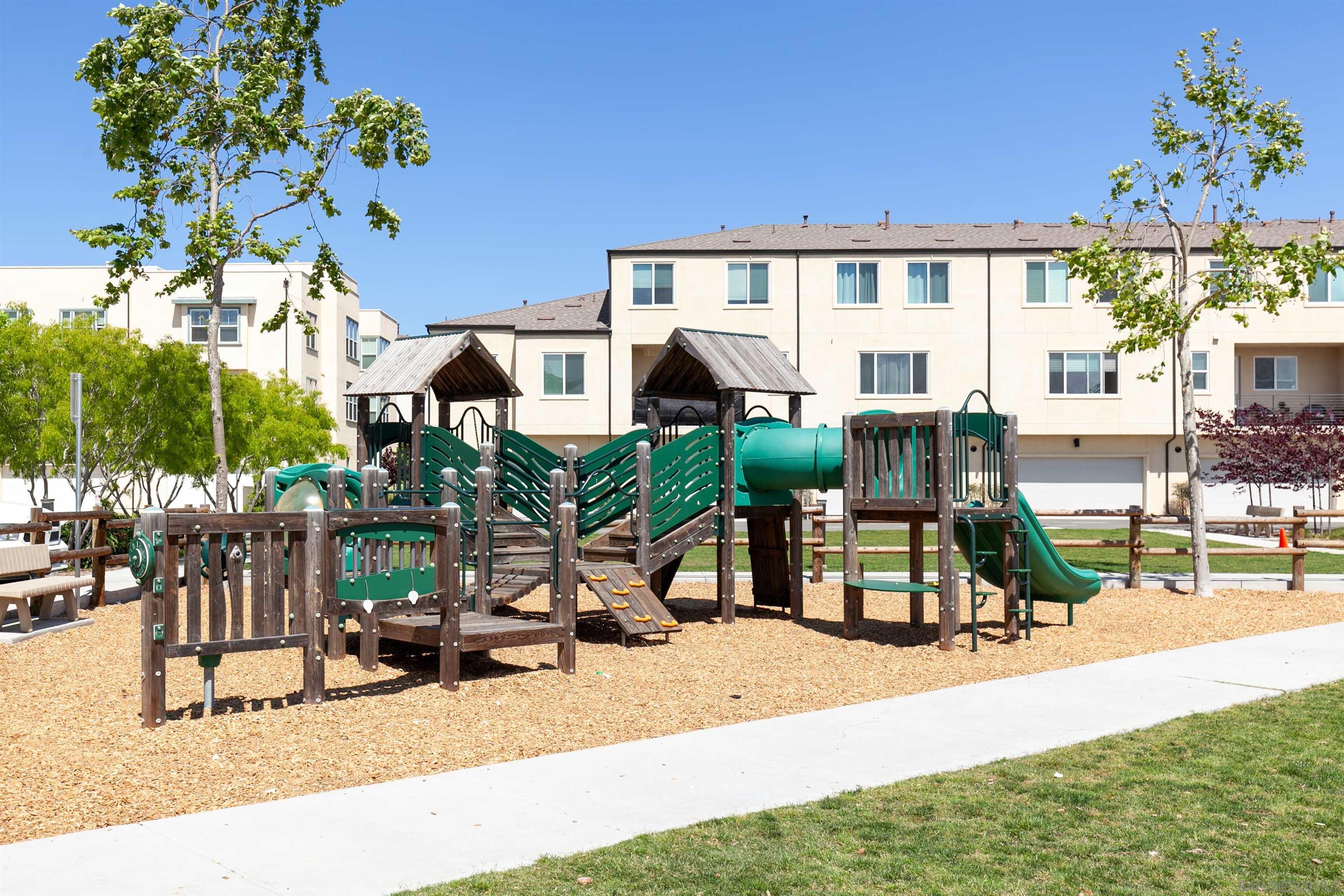 Detail Gallery Image 41 of 43 For 5402  Sand Arch Ln 199  #199,  San Diego,  CA 92154 - 2 Beds | 2/1 Baths