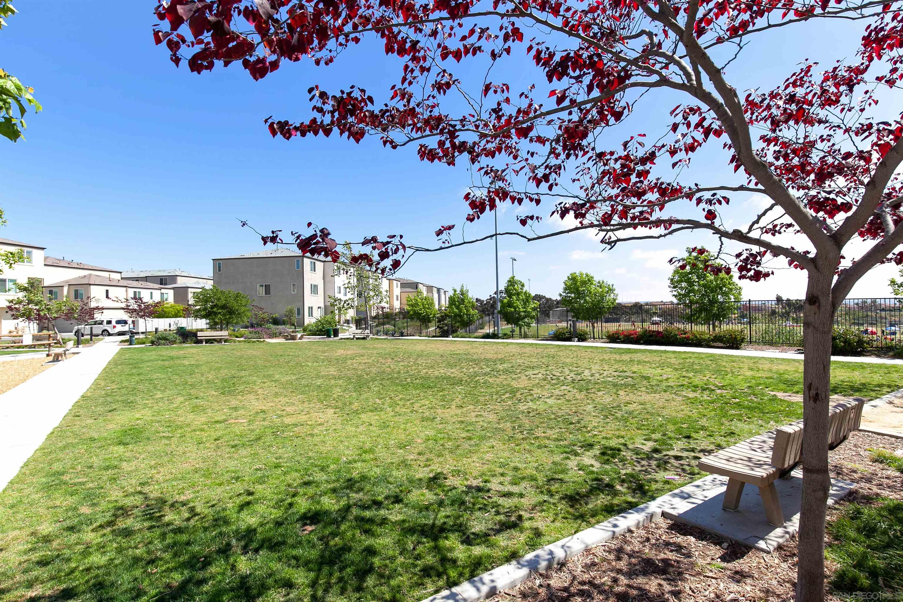Detail Gallery Image 42 of 43 For 5402  Sand Arch Ln 199  #199,  San Diego,  CA 92154 - 2 Beds | 2/1 Baths