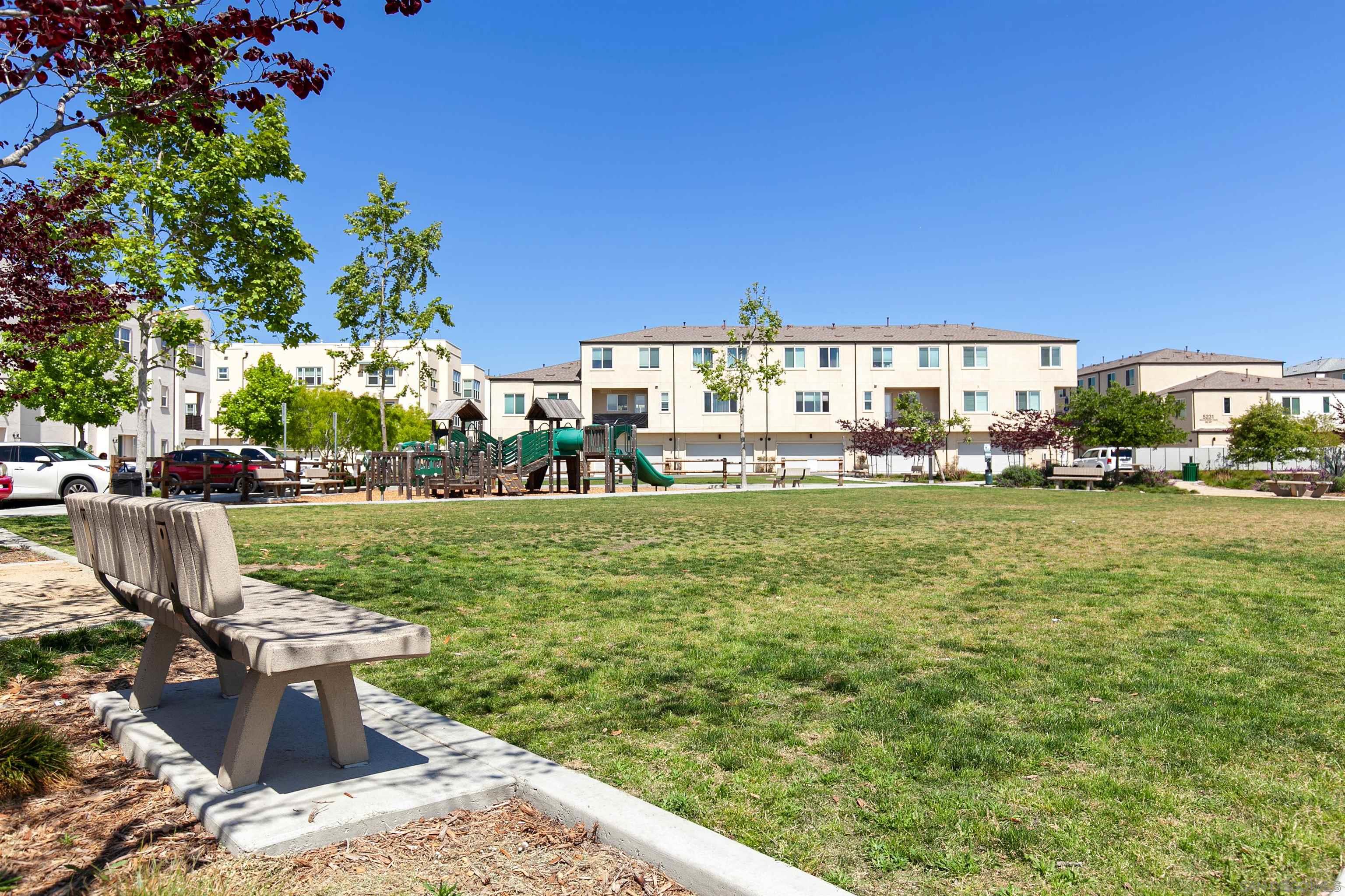 Detail Gallery Image 43 of 43 For 5402  Sand Arch Ln 199  #199,  San Diego,  CA 92154 - 2 Beds | 2/1 Baths