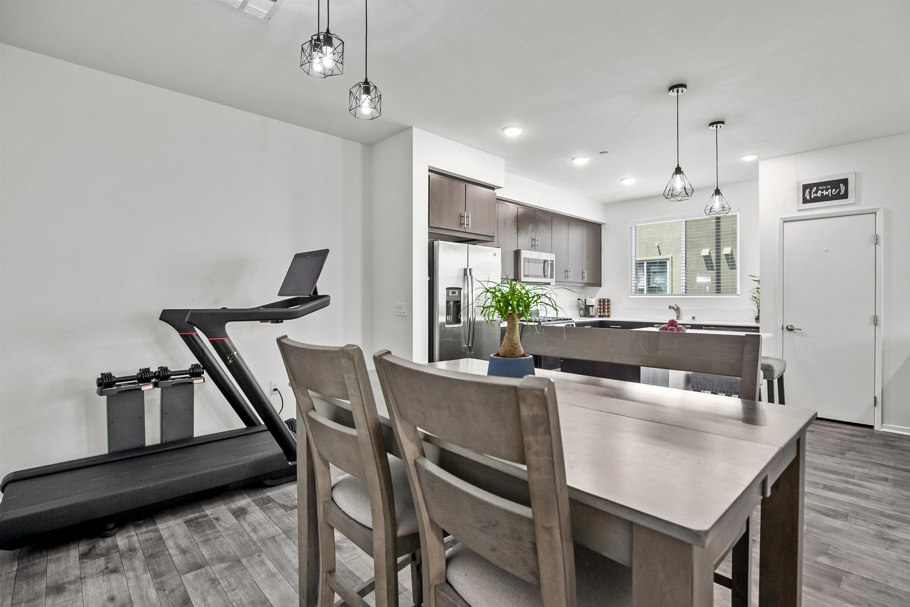 Detail Gallery Image 9 of 43 For 5402  Sand Arch Ln 199  #199,  San Diego,  CA 92154 - 2 Beds | 2/1 Baths