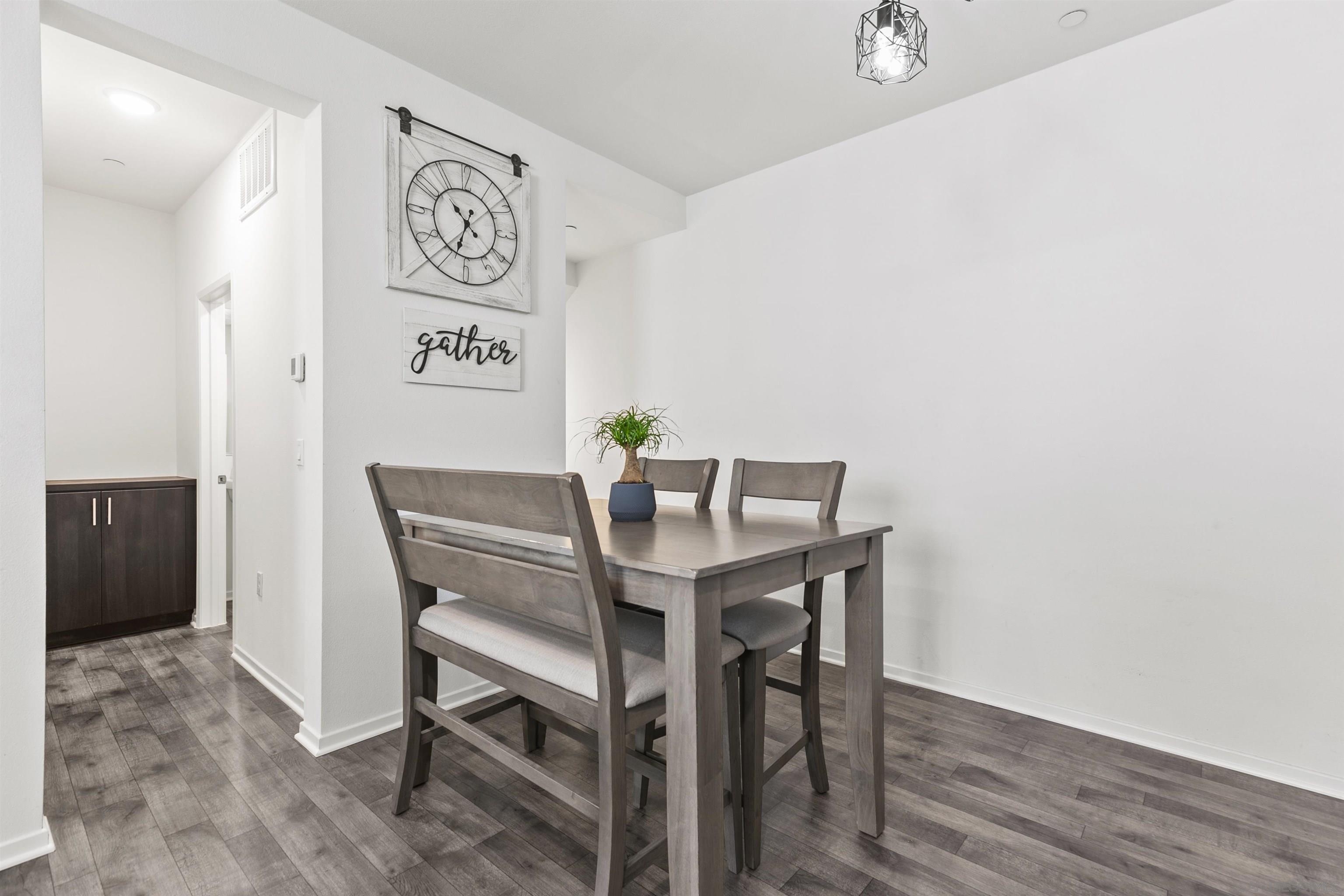 Detail Gallery Image 10 of 43 For 5402  Sand Arch Ln 199  #199,  San Diego,  CA 92154 - 2 Beds | 2/1 Baths