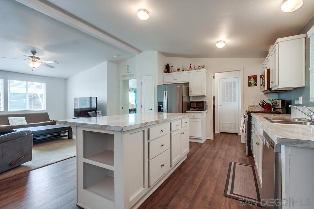 Detail Gallery Image 1 of 1 For 220 N El Camino Real  #71,  Oceanside,  CA 92058 - 4 Beds | 2 Baths