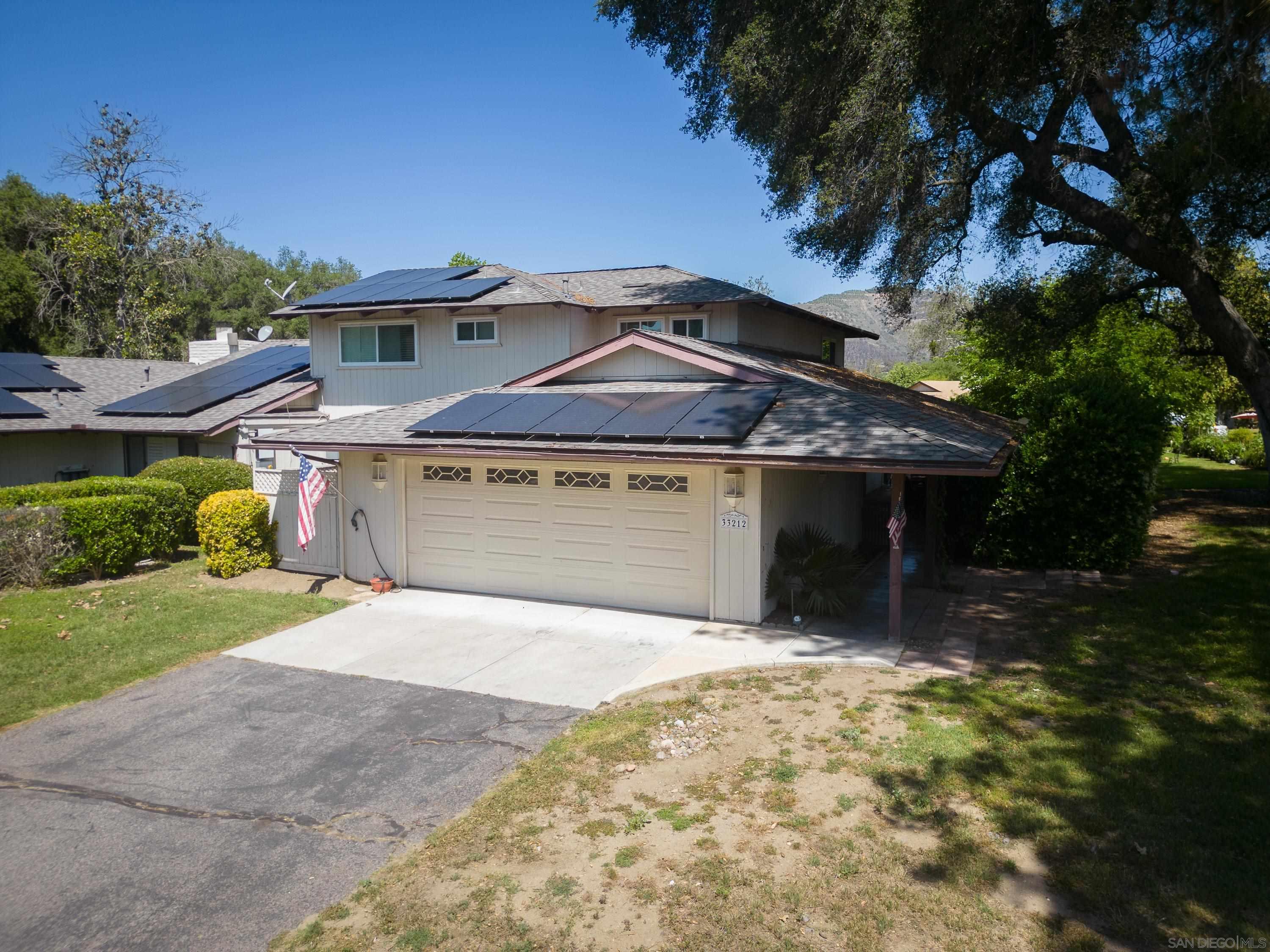 Front Image Thumbnail for SD250028835