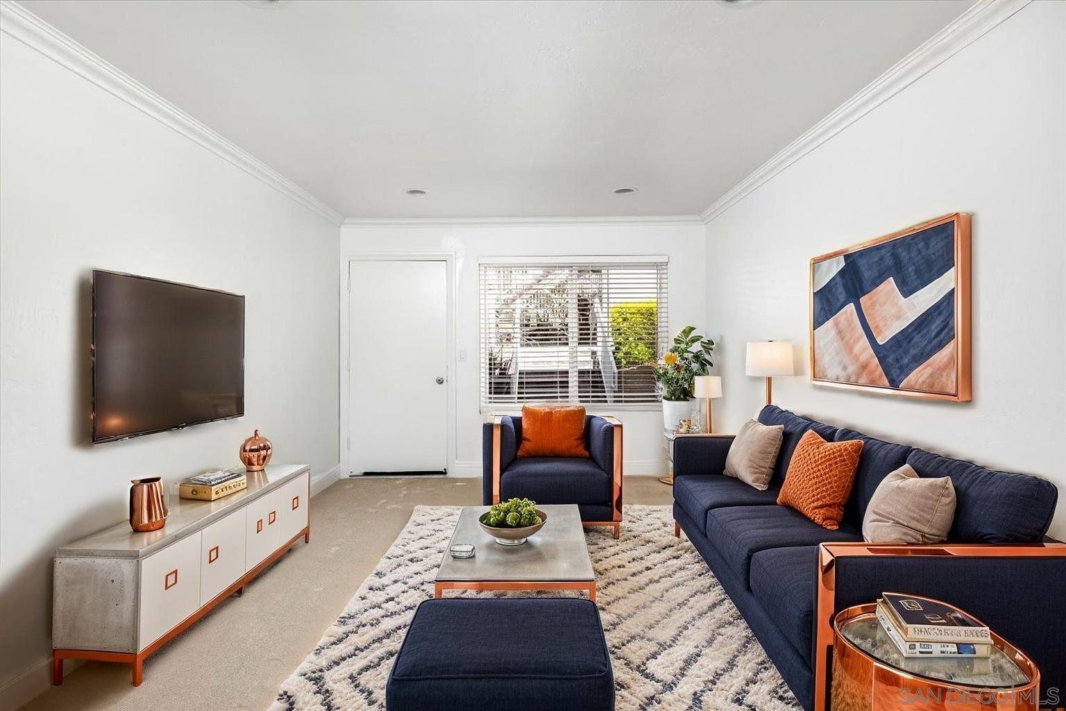 Front Image Thumbnail for SD250028888