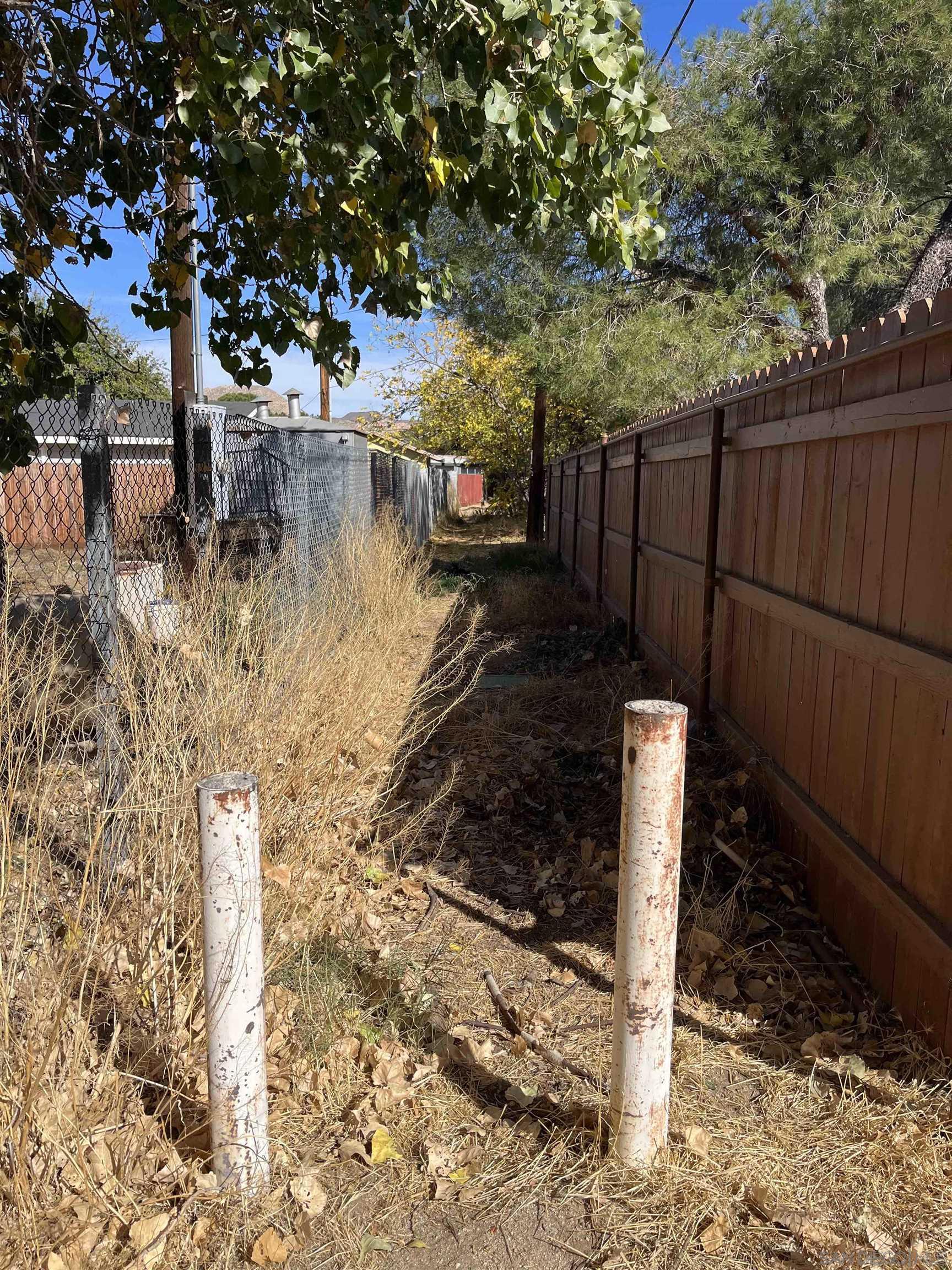 Detail Gallery Image 3 of 6 For , Jacumba,  CA 91934 - – Beds | – Baths