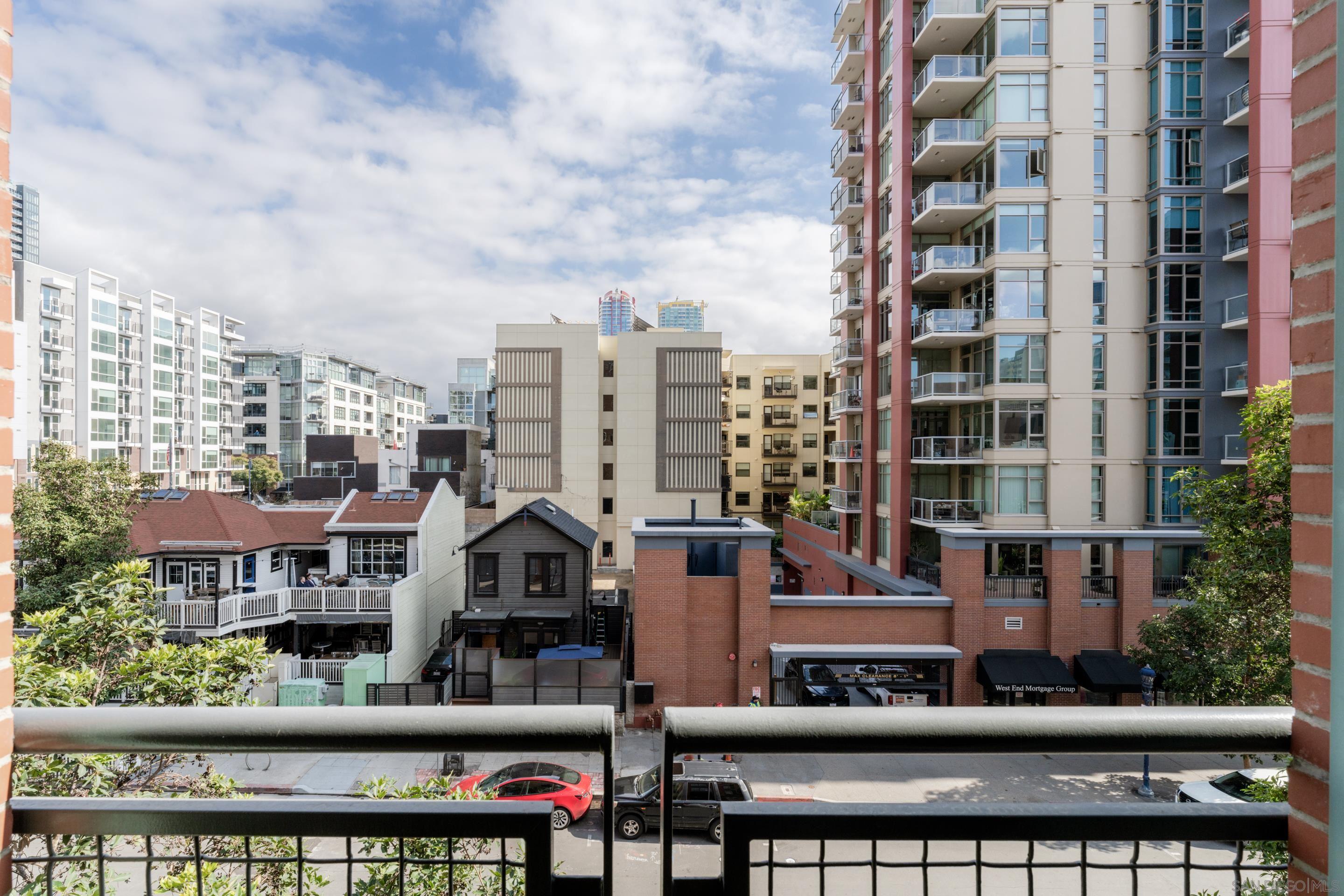 877 Island Ave Unit 407, San Diego, CA 92101 - Photo 12 