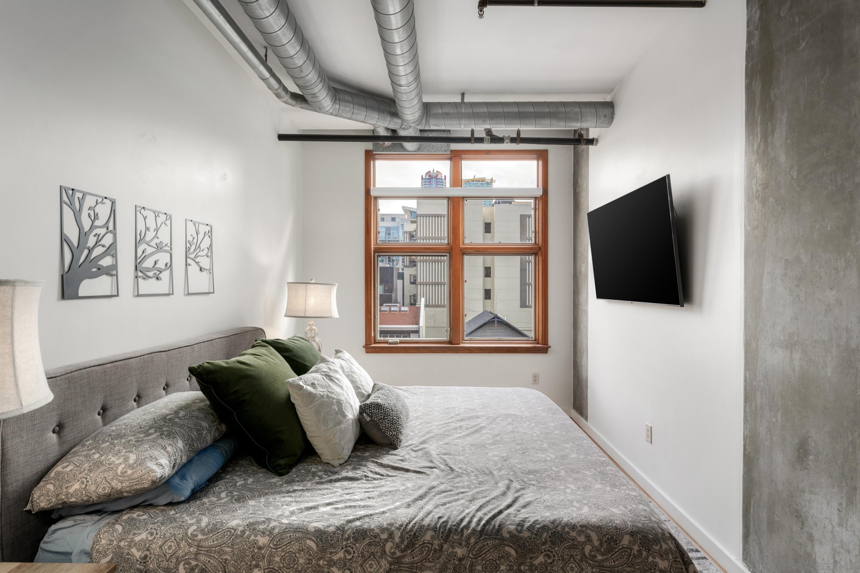 877 Island Ave Unit 407, San Diego, CA 92101 - Photo 17 