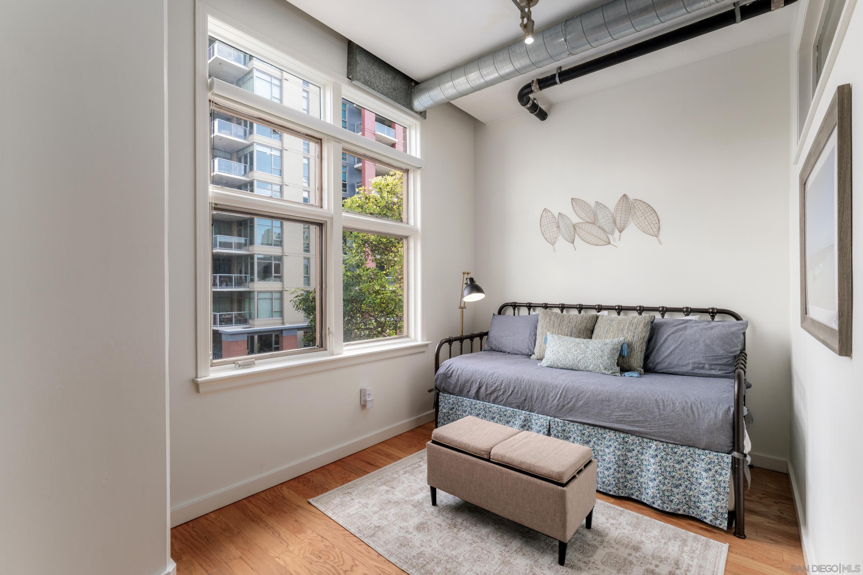 877 Island Ave Unit 407, San Diego, CA 92101 - Photo 24 