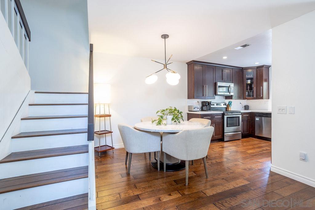 Detail Gallery Image 1 of 1 For 7200  Melody Lane  #25,  La Mesa,  CA 91942 - 4 Beds | 2 Baths