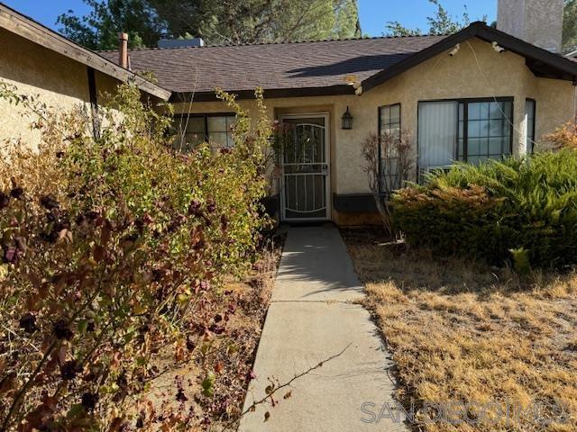 Front Image Thumbnail for SD250029089