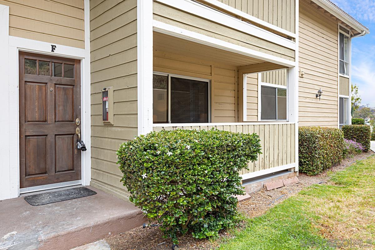 Detail Gallery Image 1 of 1 For 566  Telegraph Canyon Rd  #F,  Chula Vista,  CA 91910 - 3 Beds | 2 Baths