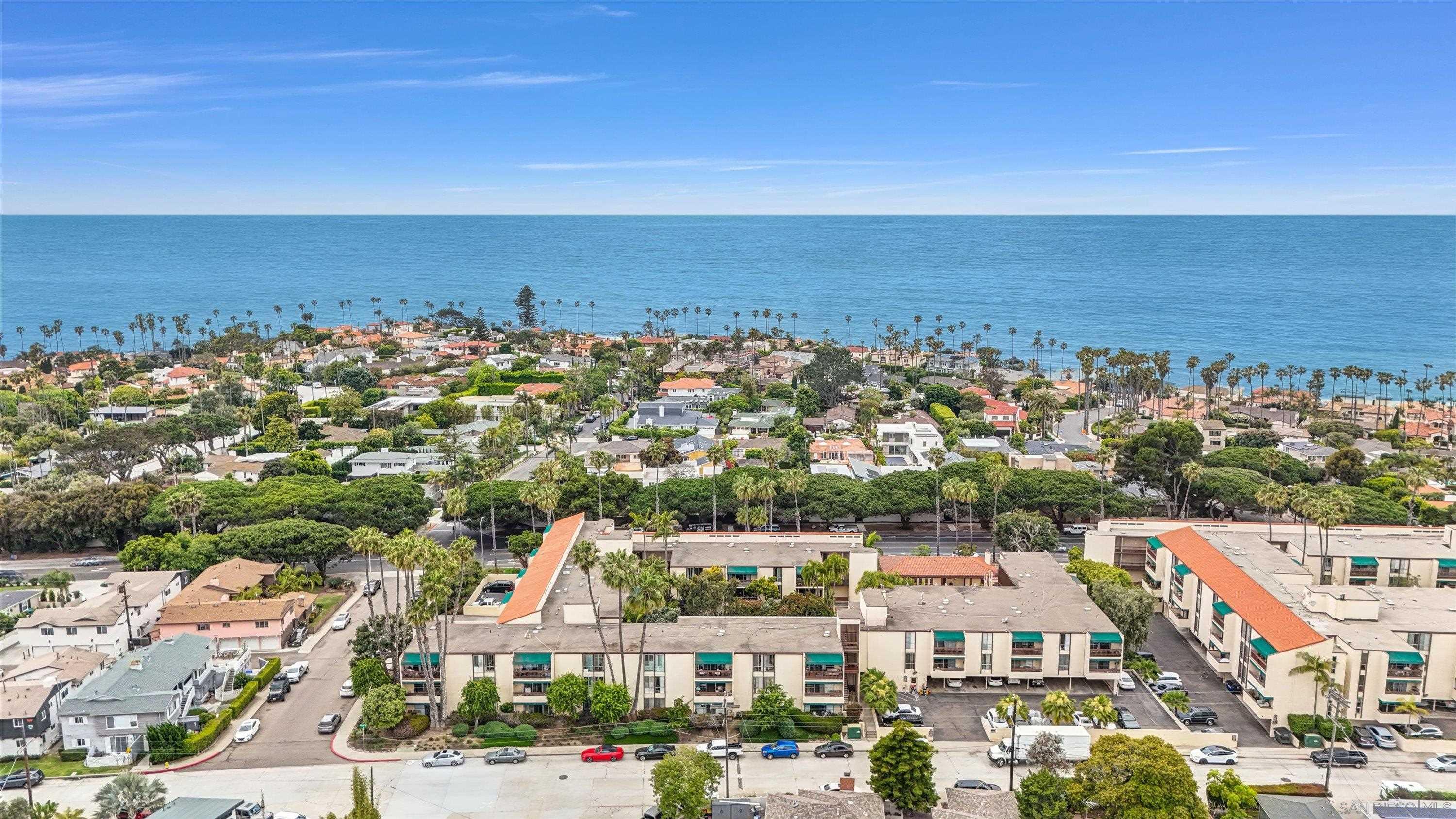 Front Image Thumbnail for SD250029161