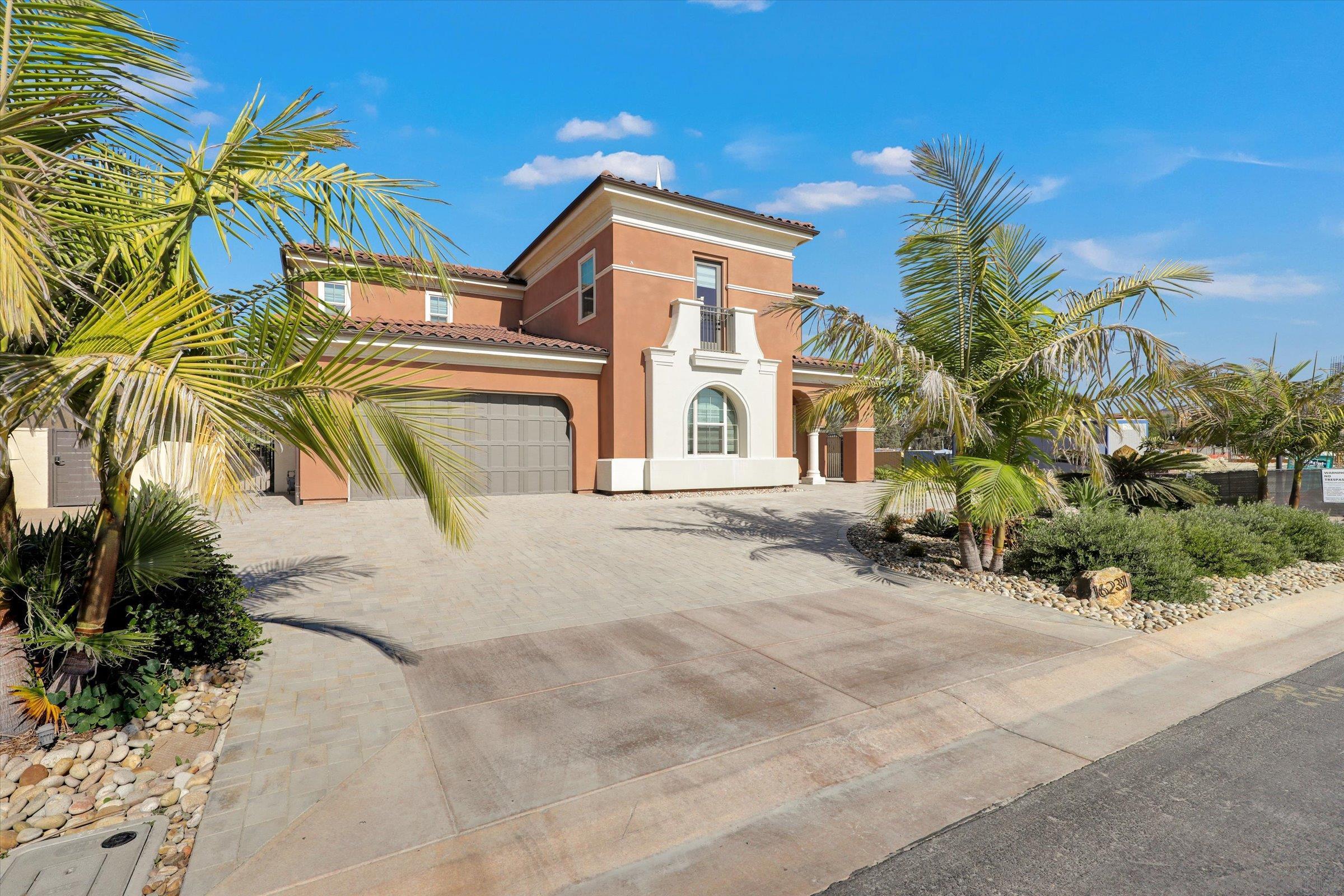 Front Image Thumbnail for SD250029228