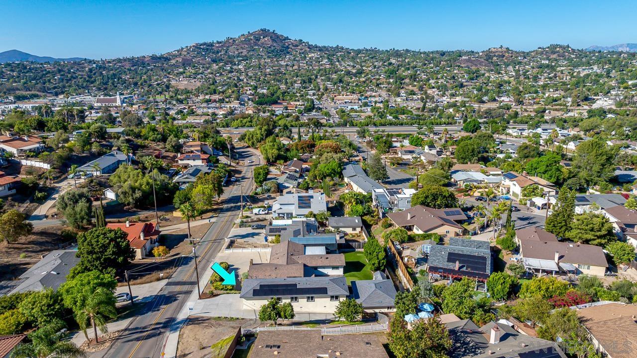 Front Image Thumbnail for SD250029261