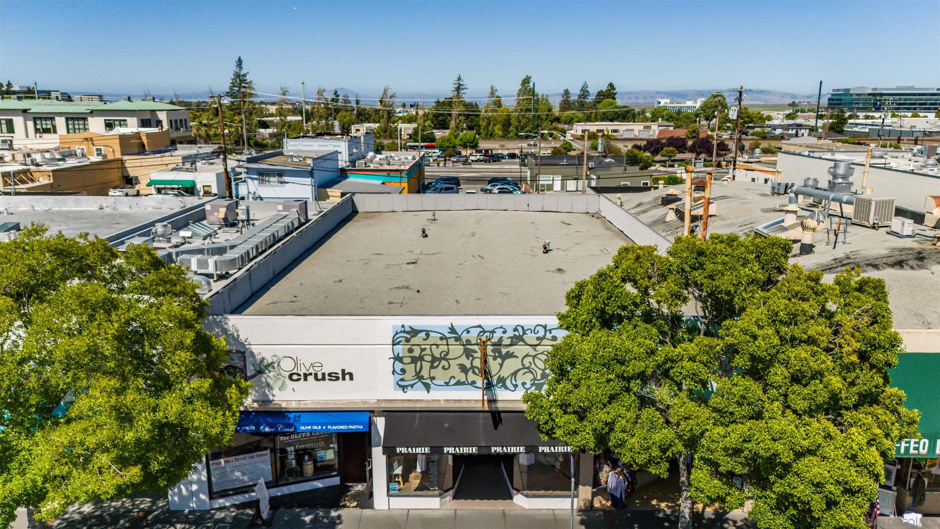 Detail Gallery Image 2 of 6 For 653-657  Laurel Street, San Diego,  CA 94070 - – Beds | – Baths