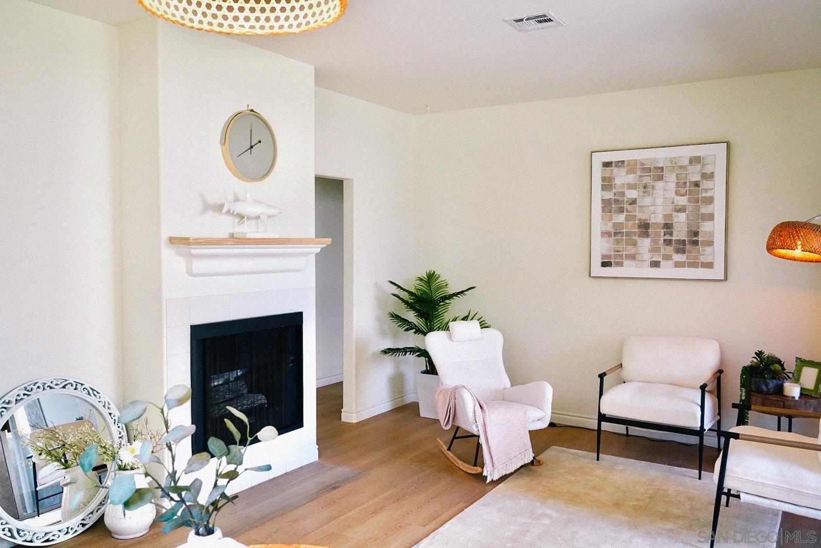 Detail Gallery Image 2 of 31 For 3537  Caminito El Rincon  #259,  San Diego,  CA 92130 - 2 Beds | 2 Baths