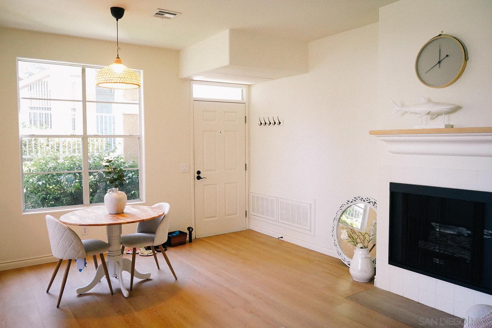 Detail Gallery Image 5 of 31 For 3537  Caminito El Rincon  #259,  San Diego,  CA 92130 - 2 Beds | 2 Baths