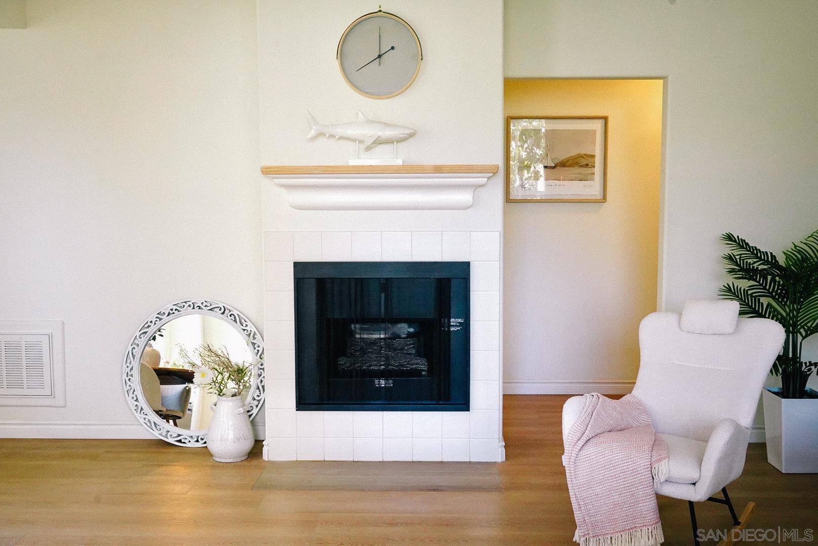 Detail Gallery Image 6 of 31 For 3537  Caminito El Rincon  #259,  San Diego,  CA 92130 - 2 Beds | 2 Baths