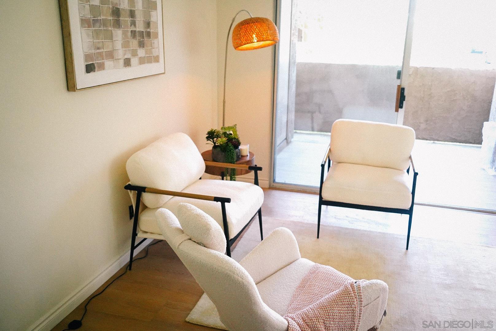 Detail Gallery Image 7 of 31 For 3537  Caminito El Rincon  #259,  San Diego,  CA 92130 - 2 Beds | 2 Baths