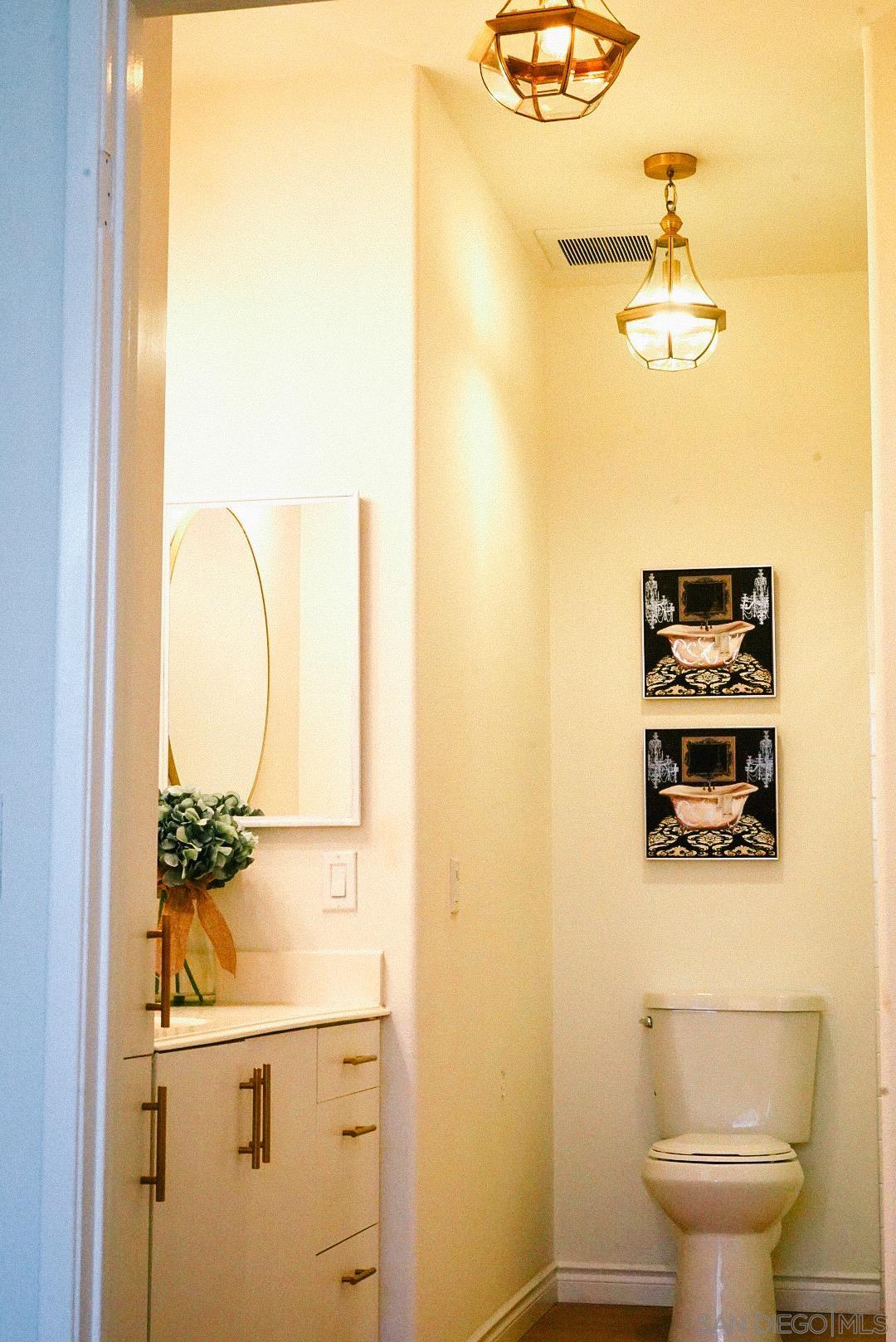 Detail Gallery Image 20 of 60 For 3537  Caminito El Rincon  #259,  San Diego,  CA 92130 - 2 Beds | 2 Baths