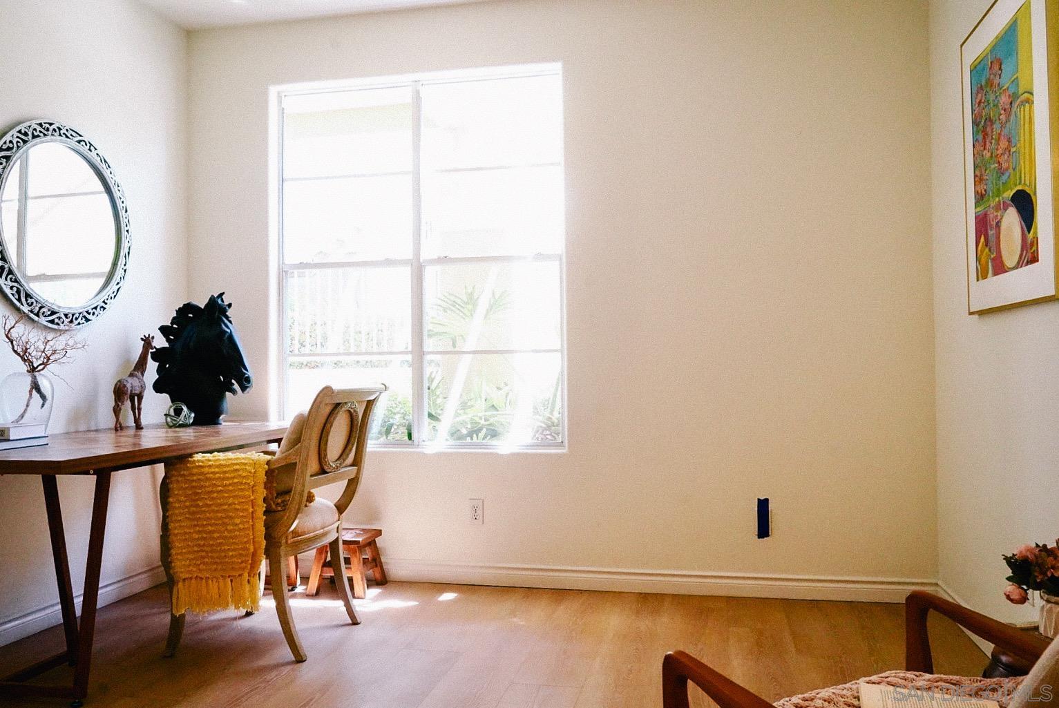 Detail Gallery Image 21 of 60 For 3537  Caminito El Rincon  #259,  San Diego,  CA 92130 - 2 Beds | 2 Baths