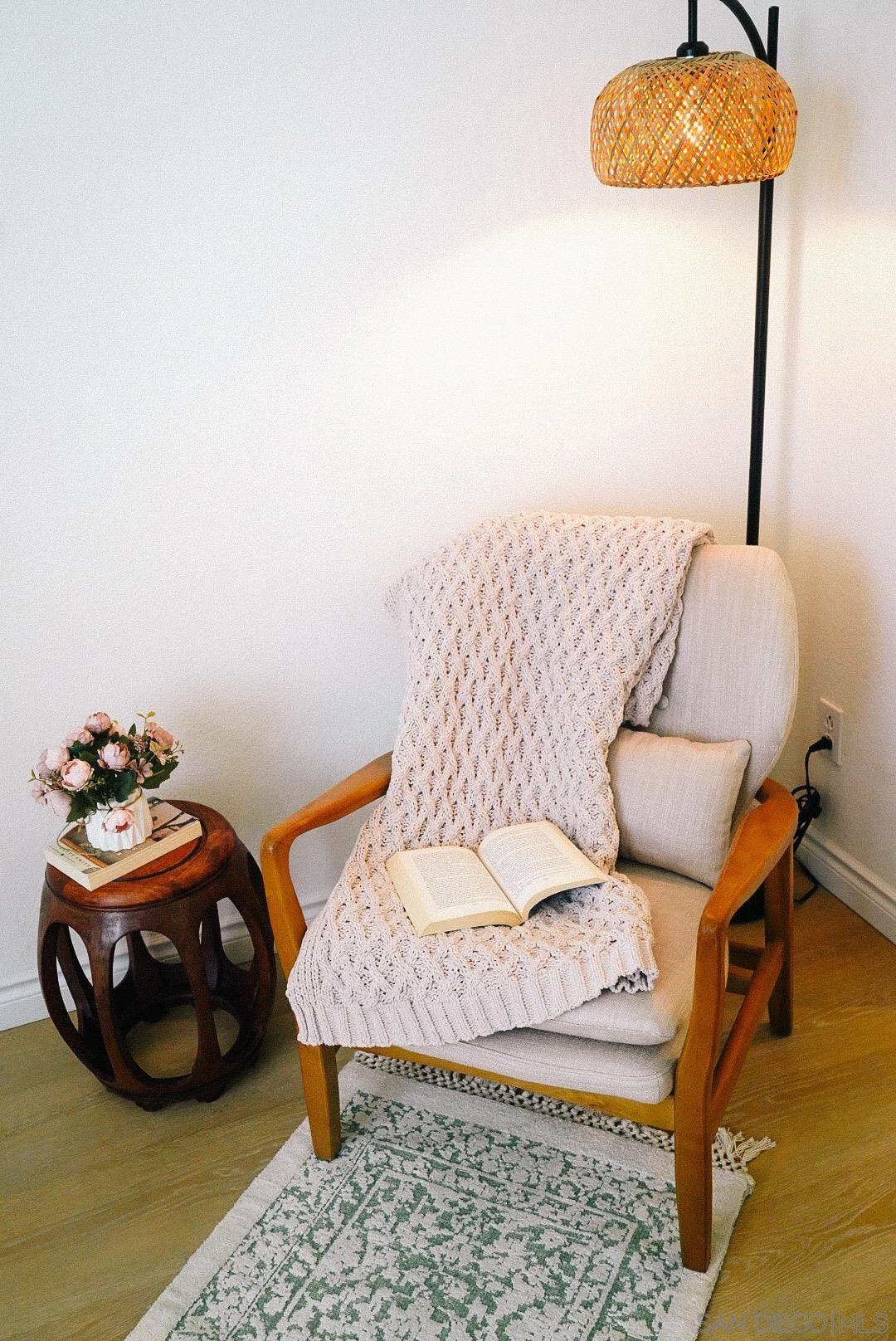 Detail Gallery Image 26 of 60 For 3537  Caminito El Rincon  #259,  San Diego,  CA 92130 - 2 Beds | 2 Baths