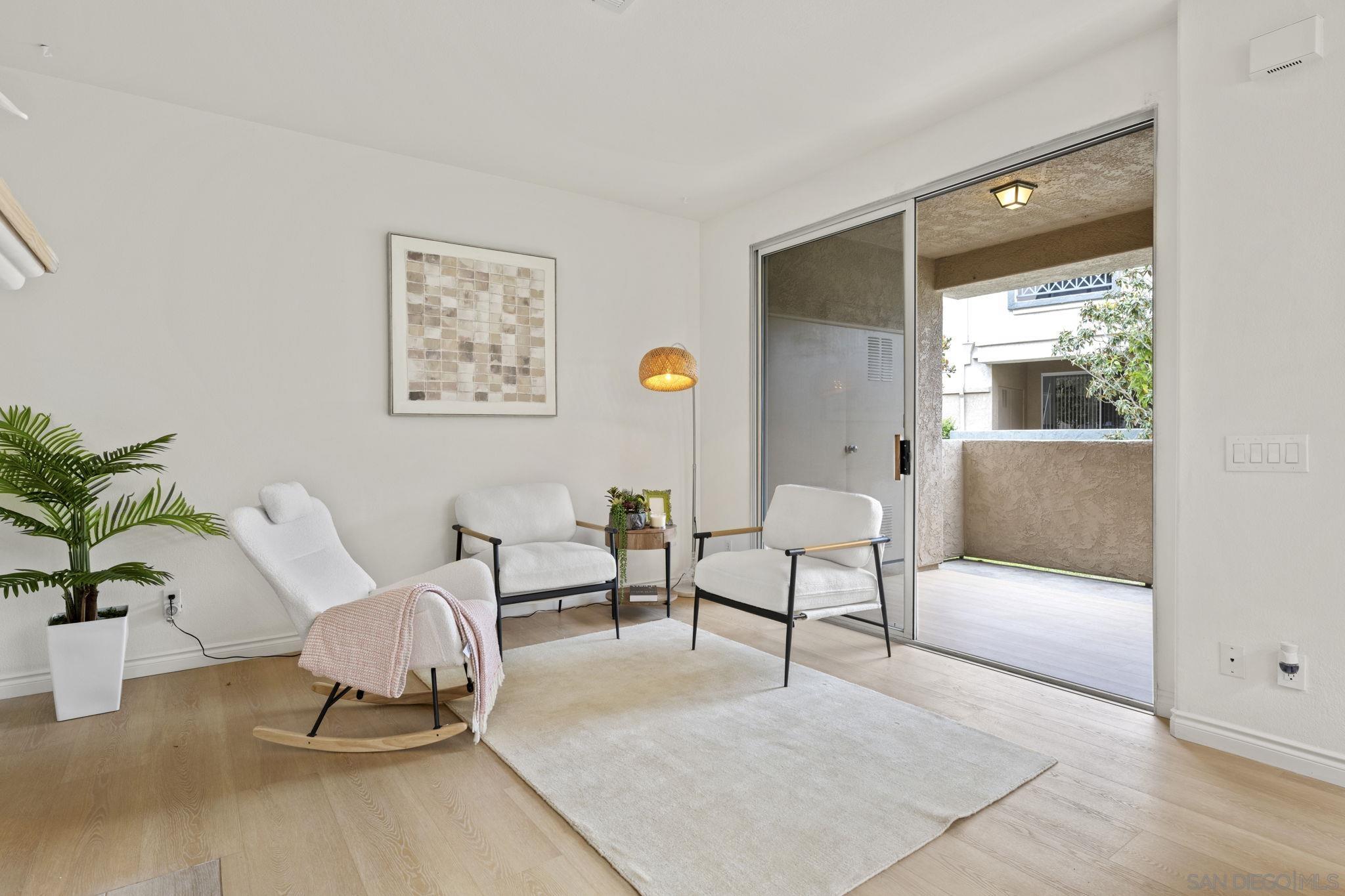 Detail Gallery Image 32 of 60 For 3537  Caminito El Rincon  #259,  San Diego,  CA 92130 - 2 Beds | 2 Baths