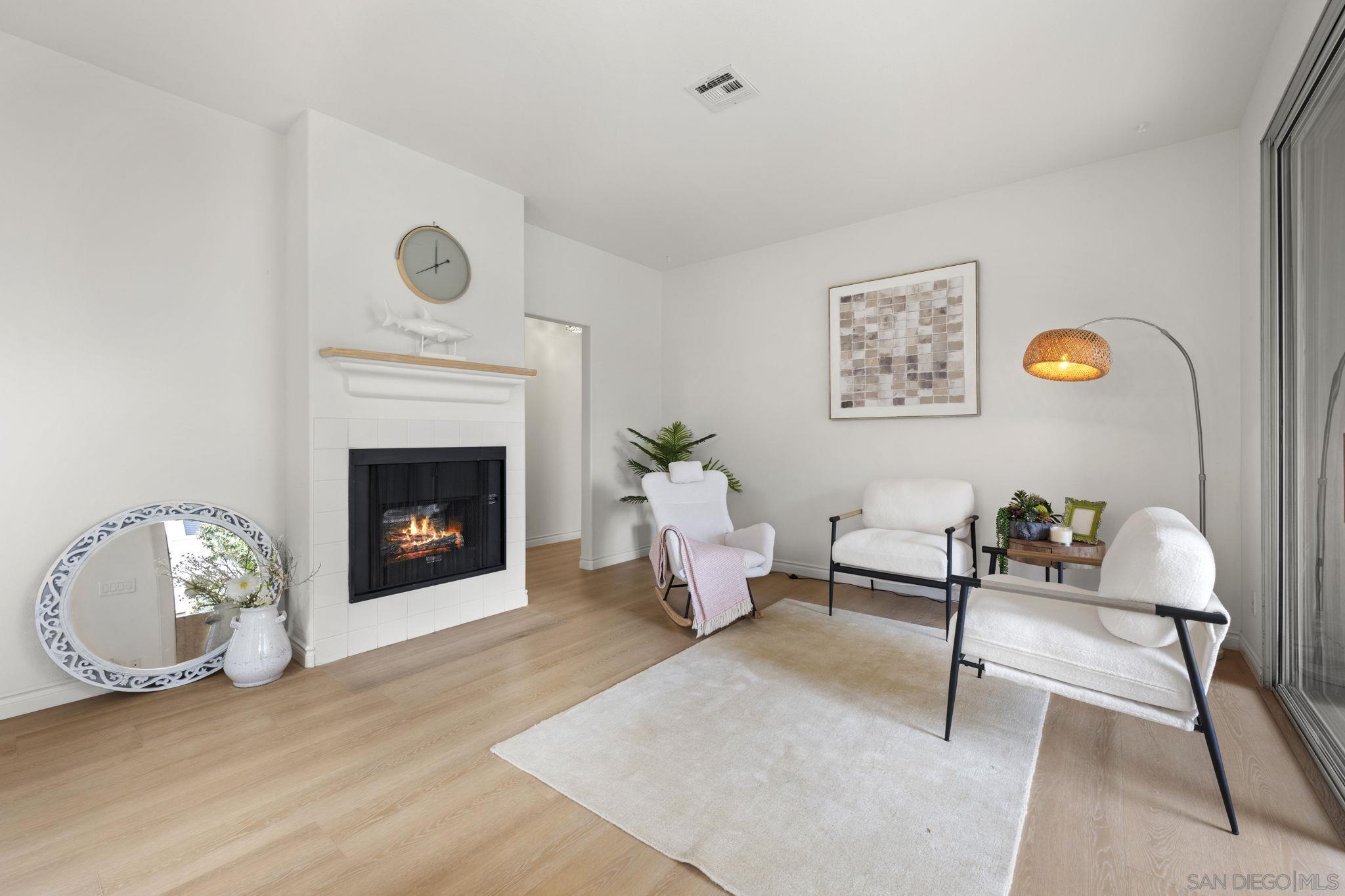 Detail Gallery Image 33 of 60 For 3537  Caminito El Rincon  #259,  San Diego,  CA 92130 - 2 Beds | 2 Baths