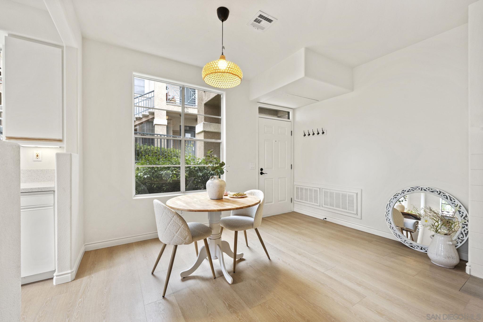 Detail Gallery Image 35 of 60 For 3537  Caminito El Rincon  #259,  San Diego,  CA 92130 - 2 Beds | 2 Baths