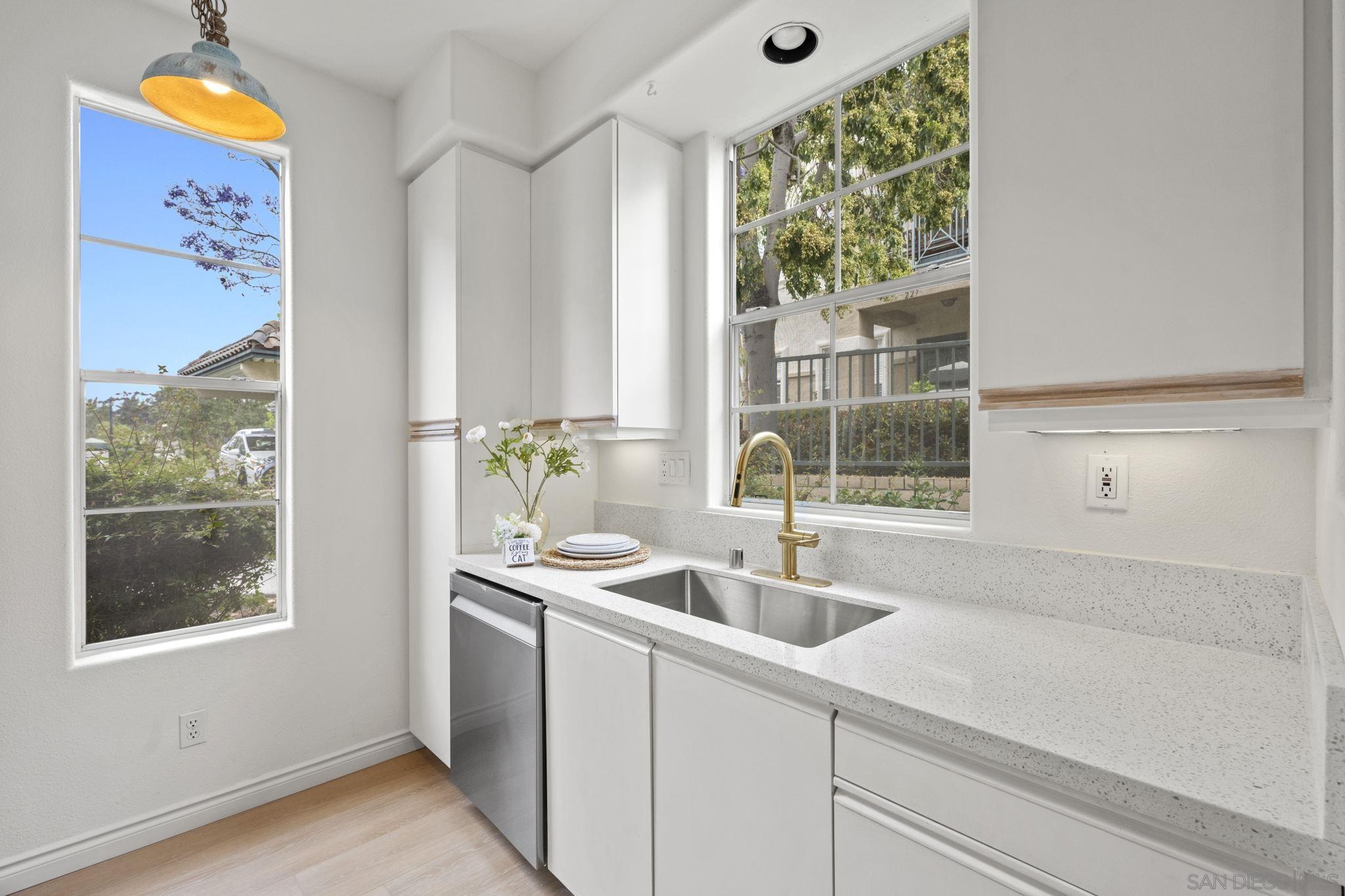 Detail Gallery Image 39 of 60 For 3537  Caminito El Rincon  #259,  San Diego,  CA 92130 - 2 Beds | 2 Baths