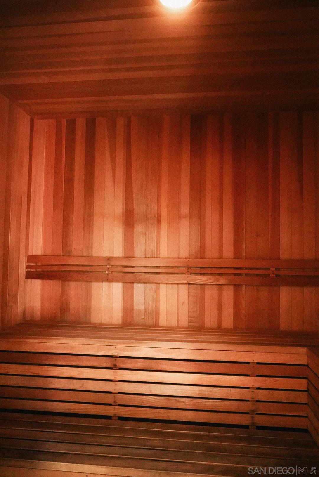 Detail Gallery Image 12 of 31 For 3537  Caminito El Rincon  #259,  San Diego,  CA 92130 - 2 Beds | 2 Baths