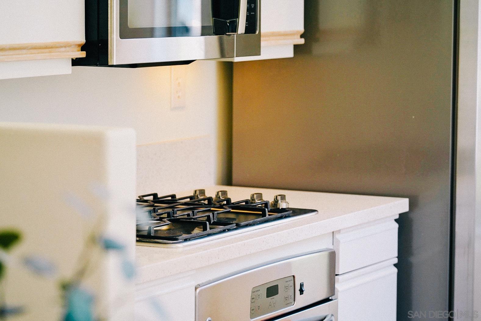 Detail Gallery Image 13 of 31 For 3537  Caminito El Rincon  #259,  San Diego,  CA 92130 - 2 Beds | 2 Baths