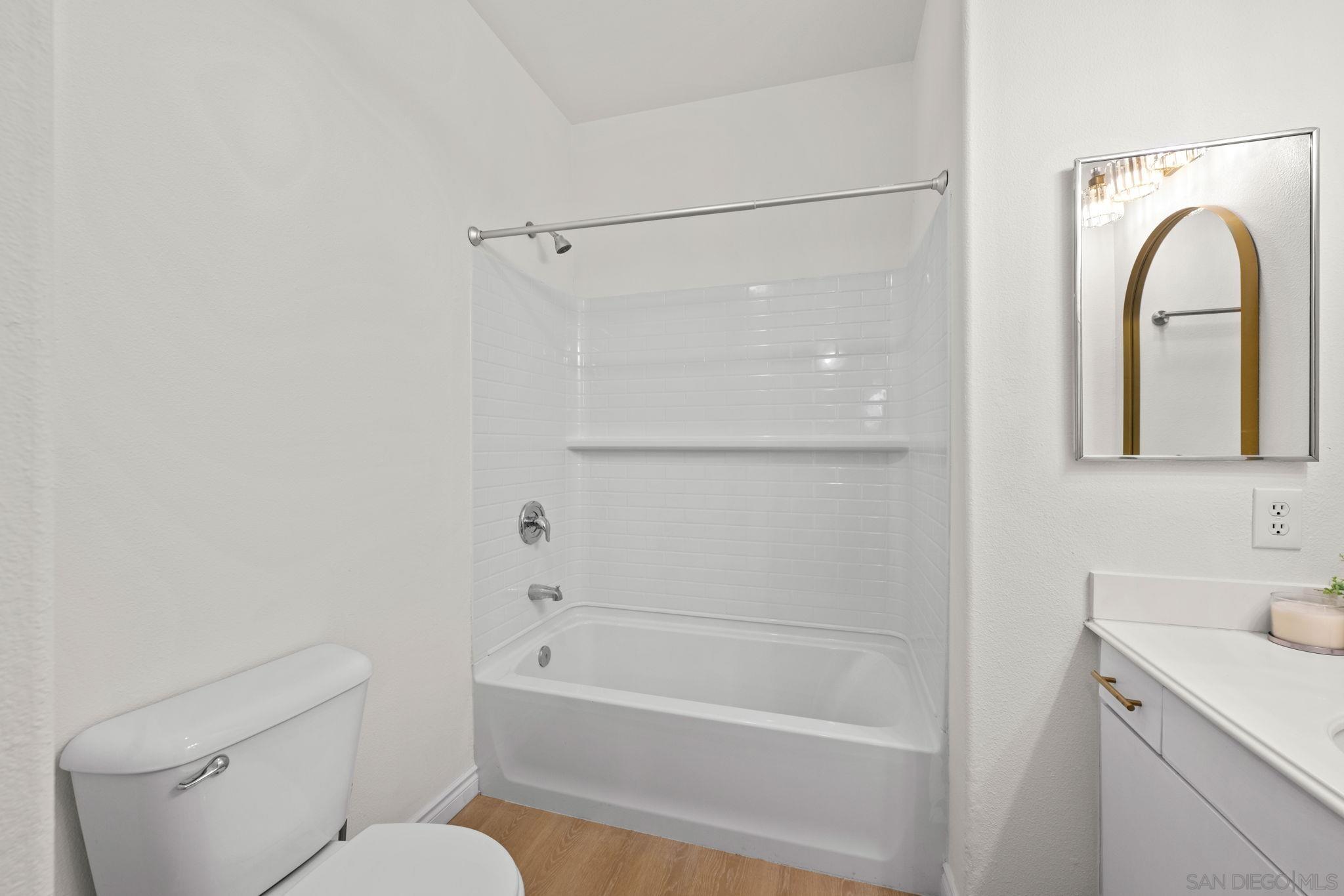 Detail Gallery Image 45 of 60 For 3537  Caminito El Rincon  #259,  San Diego,  CA 92130 - 2 Beds | 2 Baths