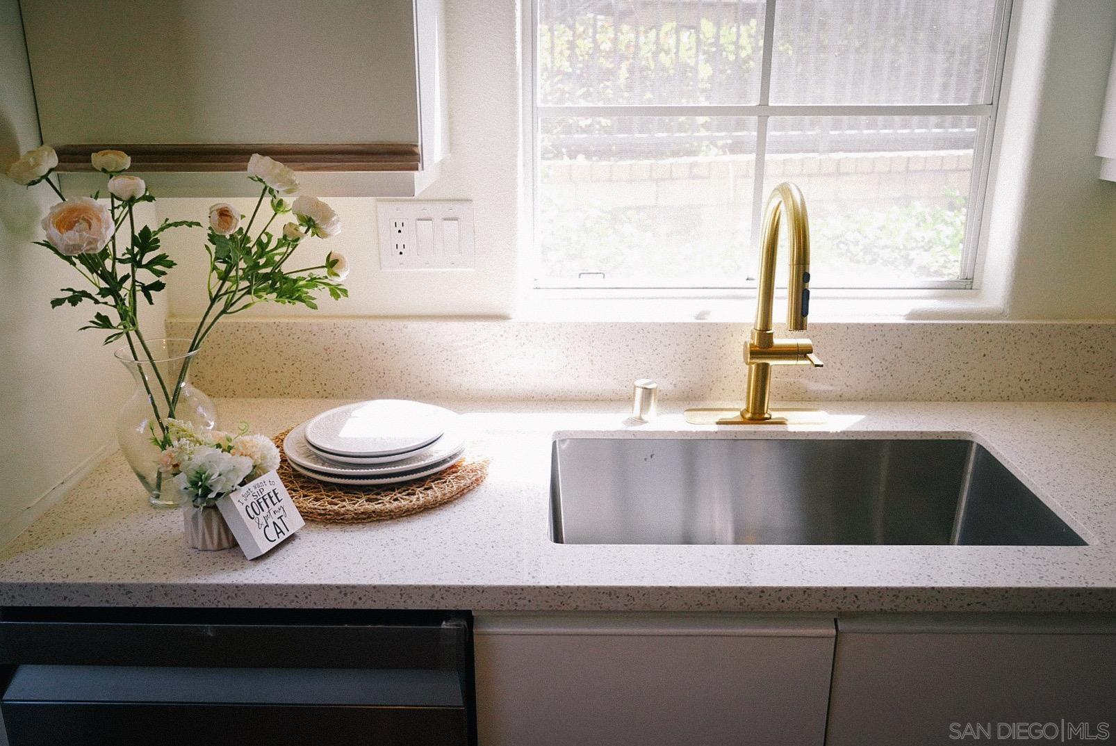 Detail Gallery Image 16 of 31 For 3537  Caminito El Rincon  #259,  San Diego,  CA 92130 - 2 Beds | 2 Baths