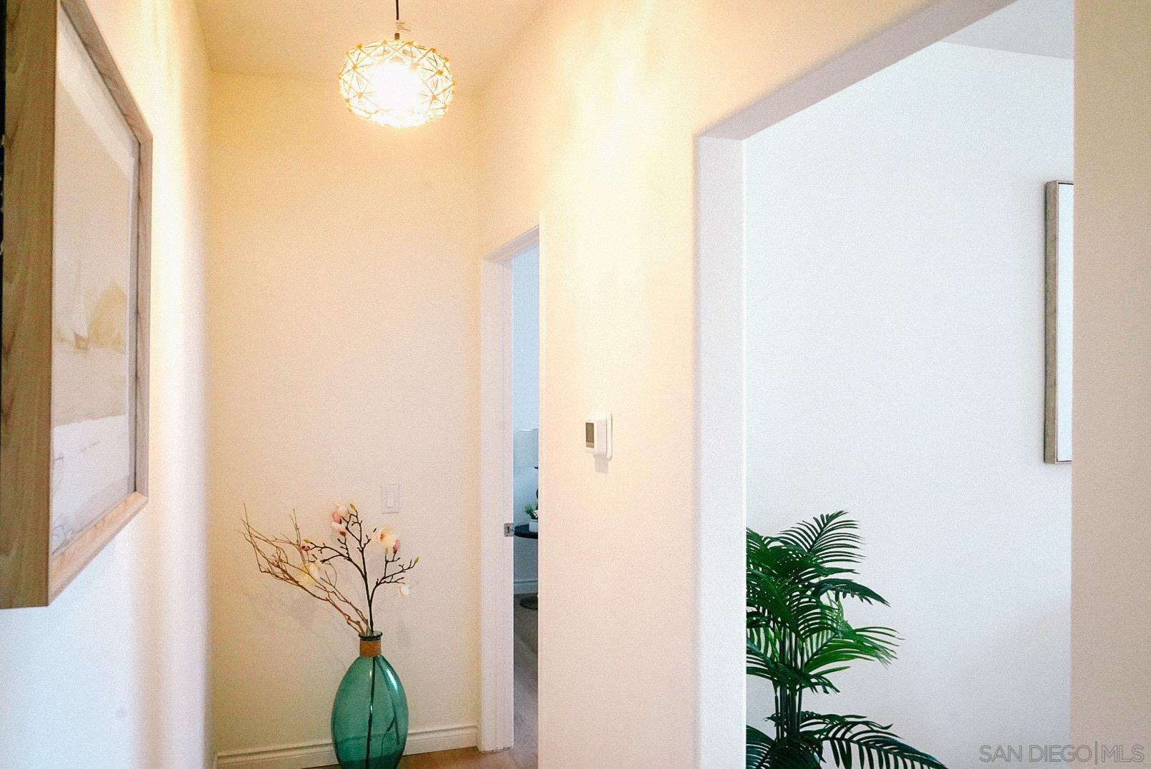 Detail Gallery Image 17 of 31 For 3537  Caminito El Rincon  #259,  San Diego,  CA 92130 - 2 Beds | 2 Baths