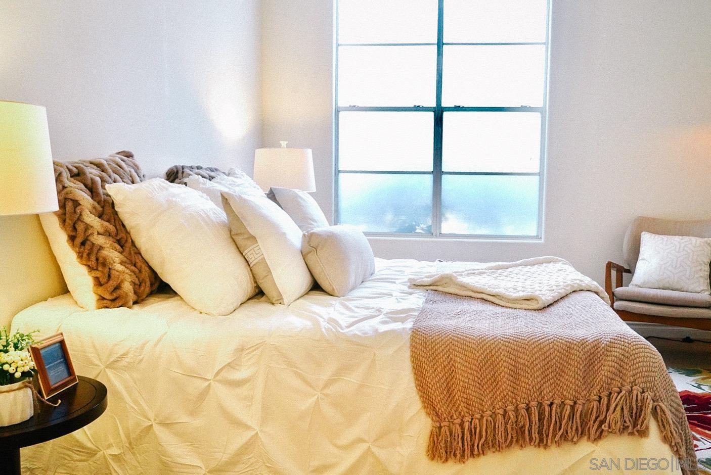 Detail Gallery Image 18 of 31 For 3537  Caminito El Rincon  #259,  San Diego,  CA 92130 - 2 Beds | 2 Baths