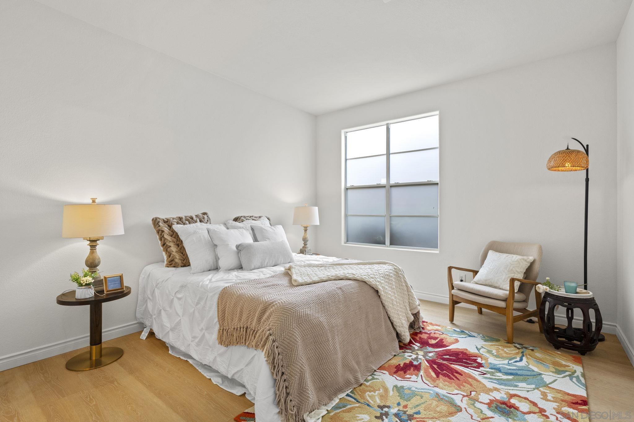 Detail Gallery Image 47 of 60 For 3537  Caminito El Rincon  #259,  San Diego,  CA 92130 - 2 Beds | 2 Baths